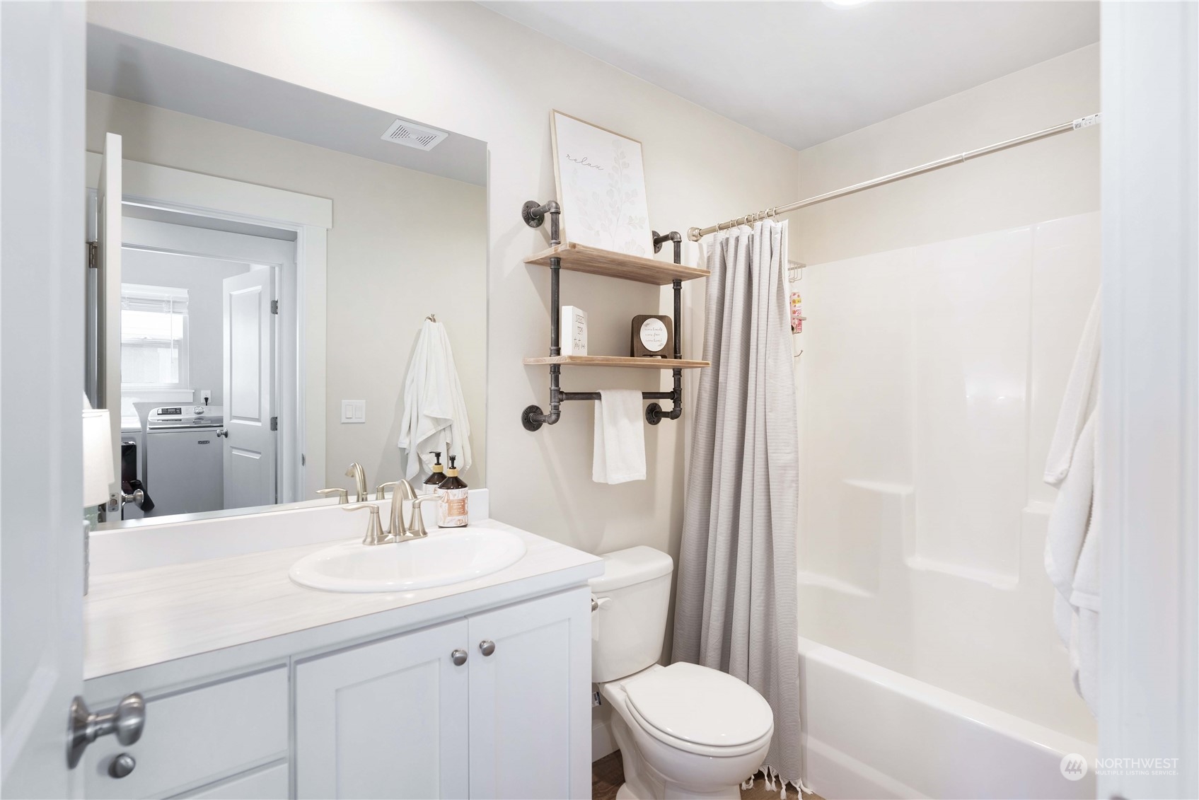 165 S Mystical Avenue