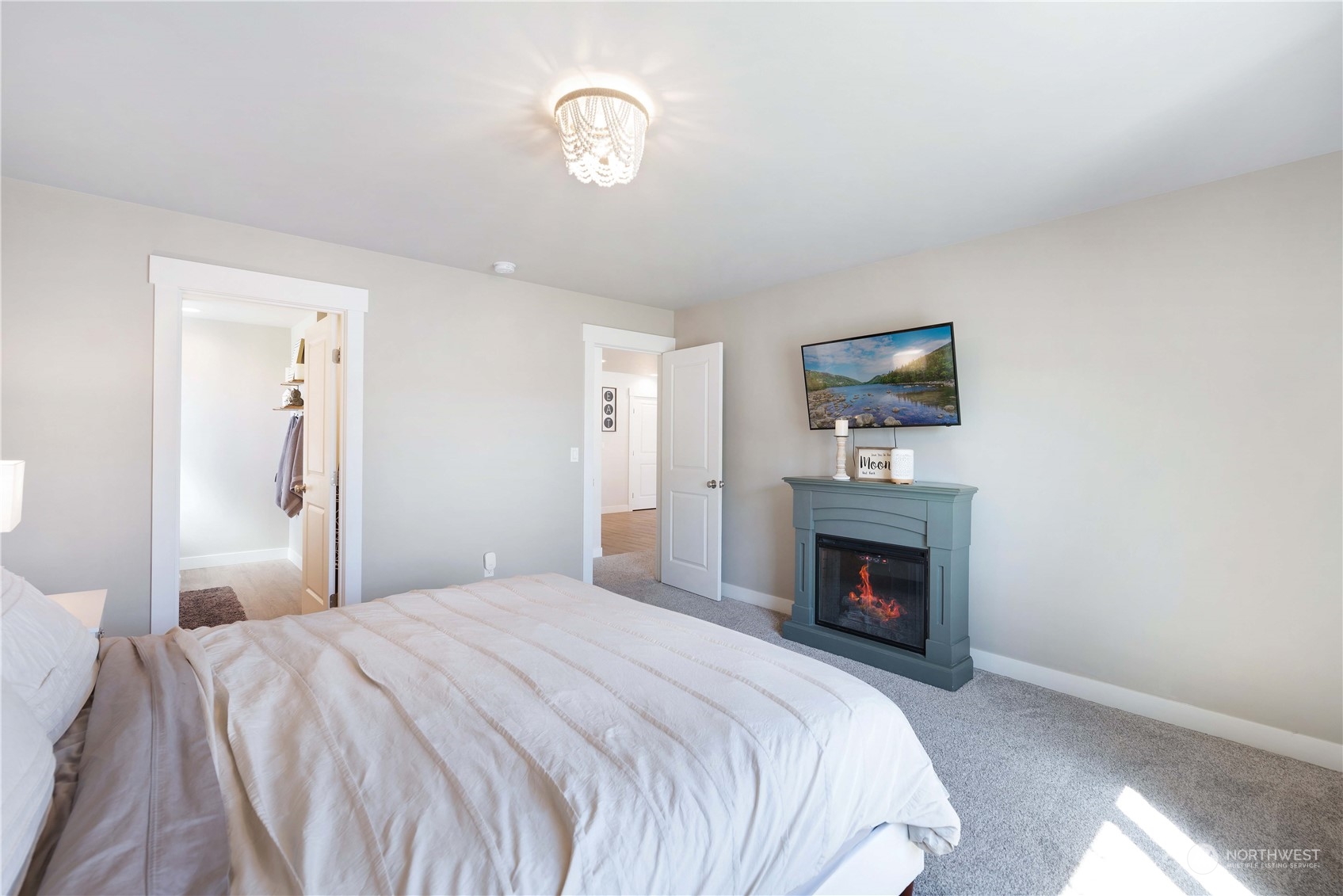 165 S Mystical Avenue