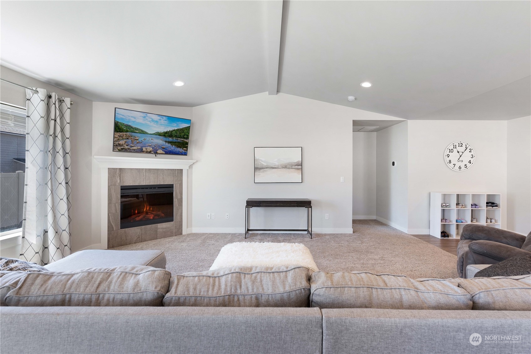 165 S Mystical Avenue