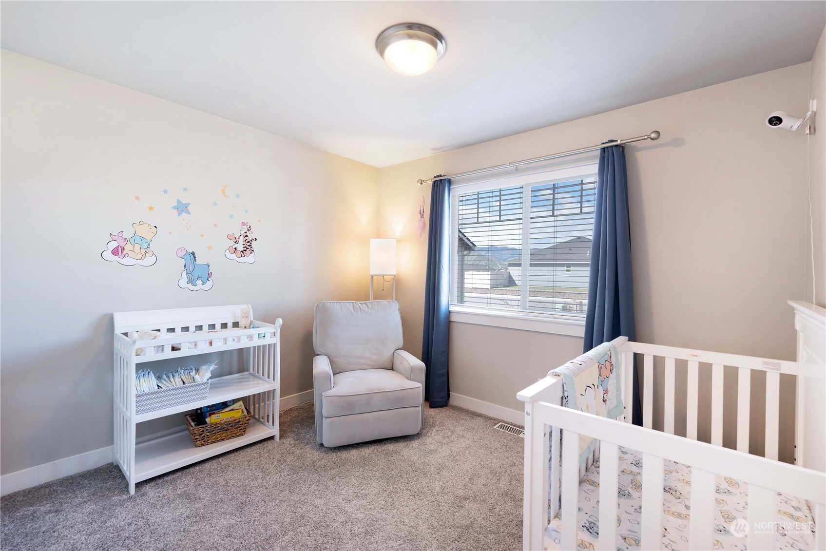 165 S Mystical Avenue