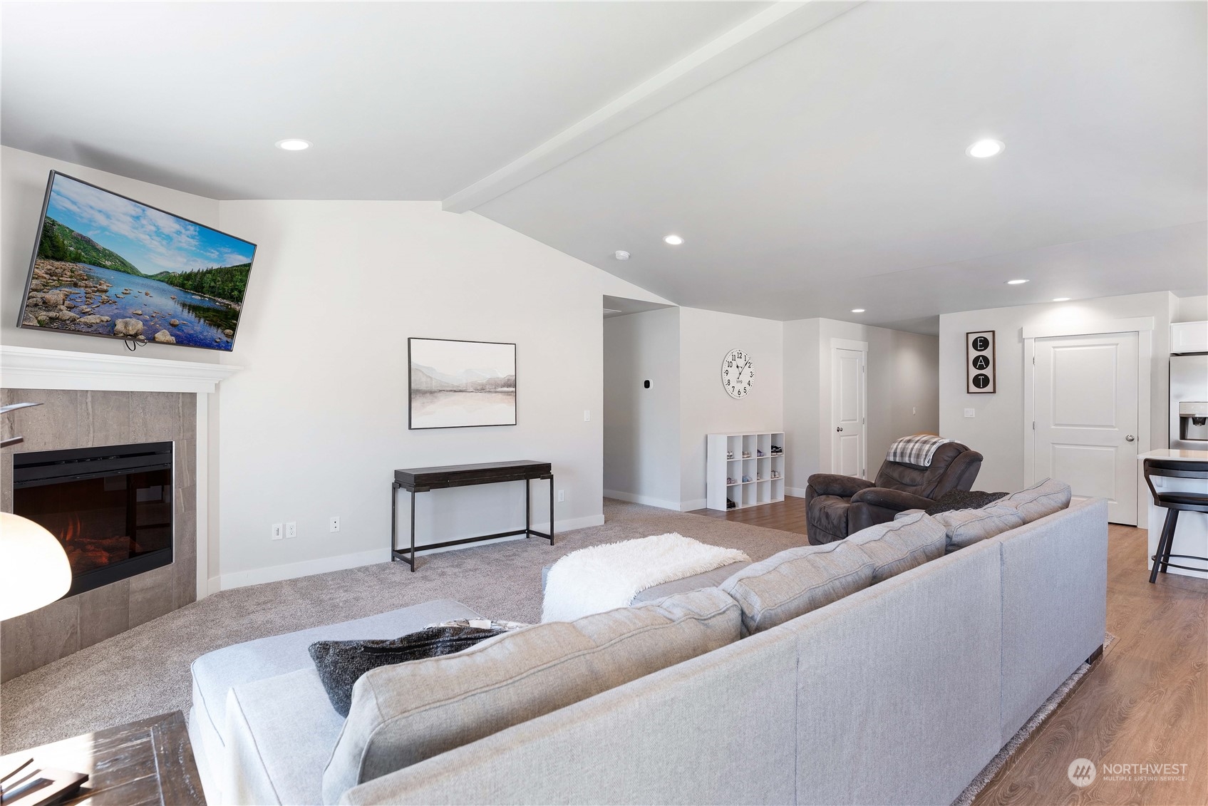 165 S Mystical Avenue