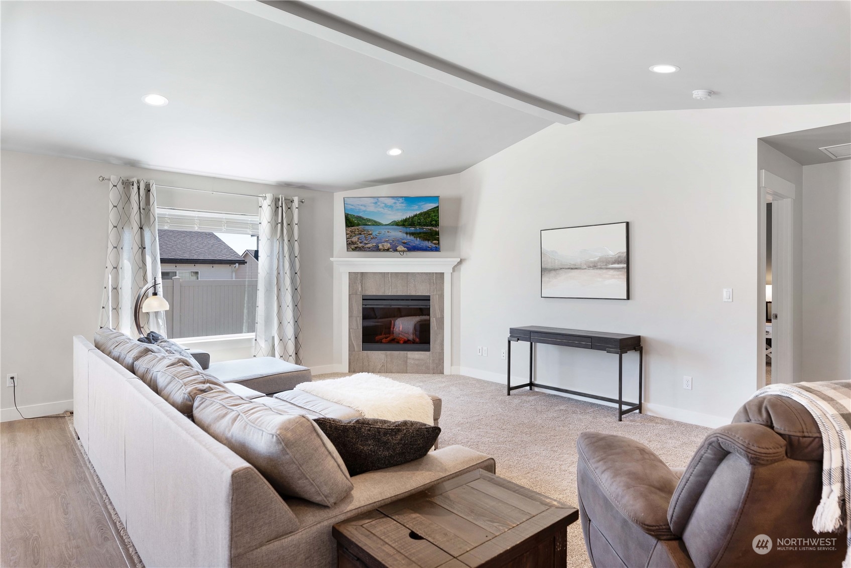 165 S Mystical Avenue