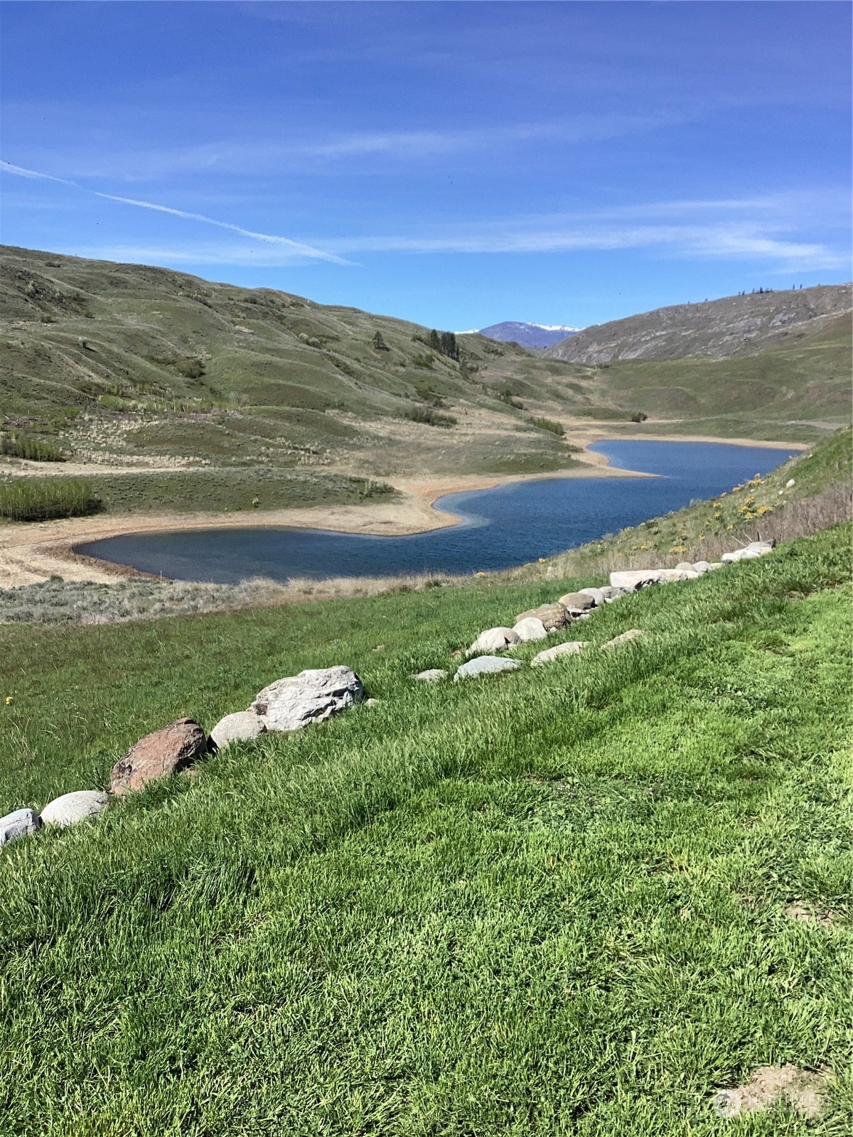 259 Evans Lake Road