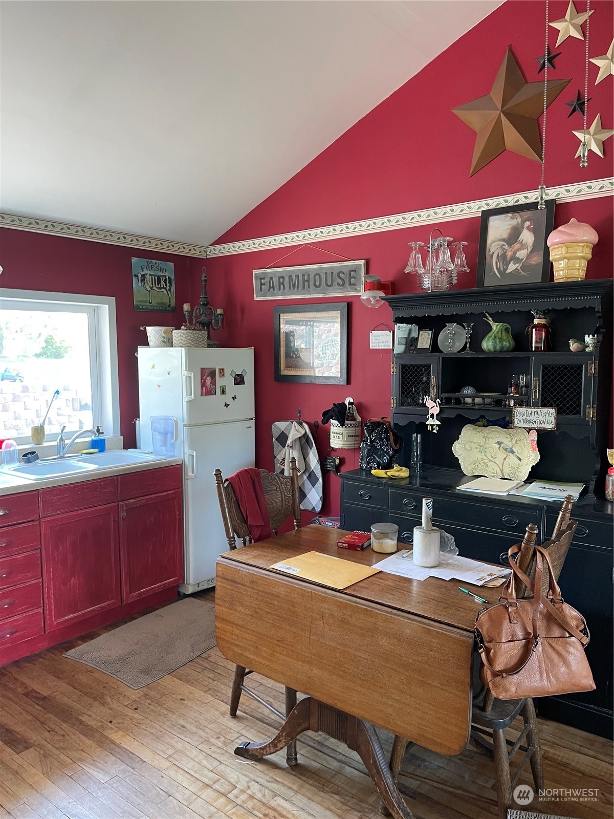 259 Evans Lake Road
