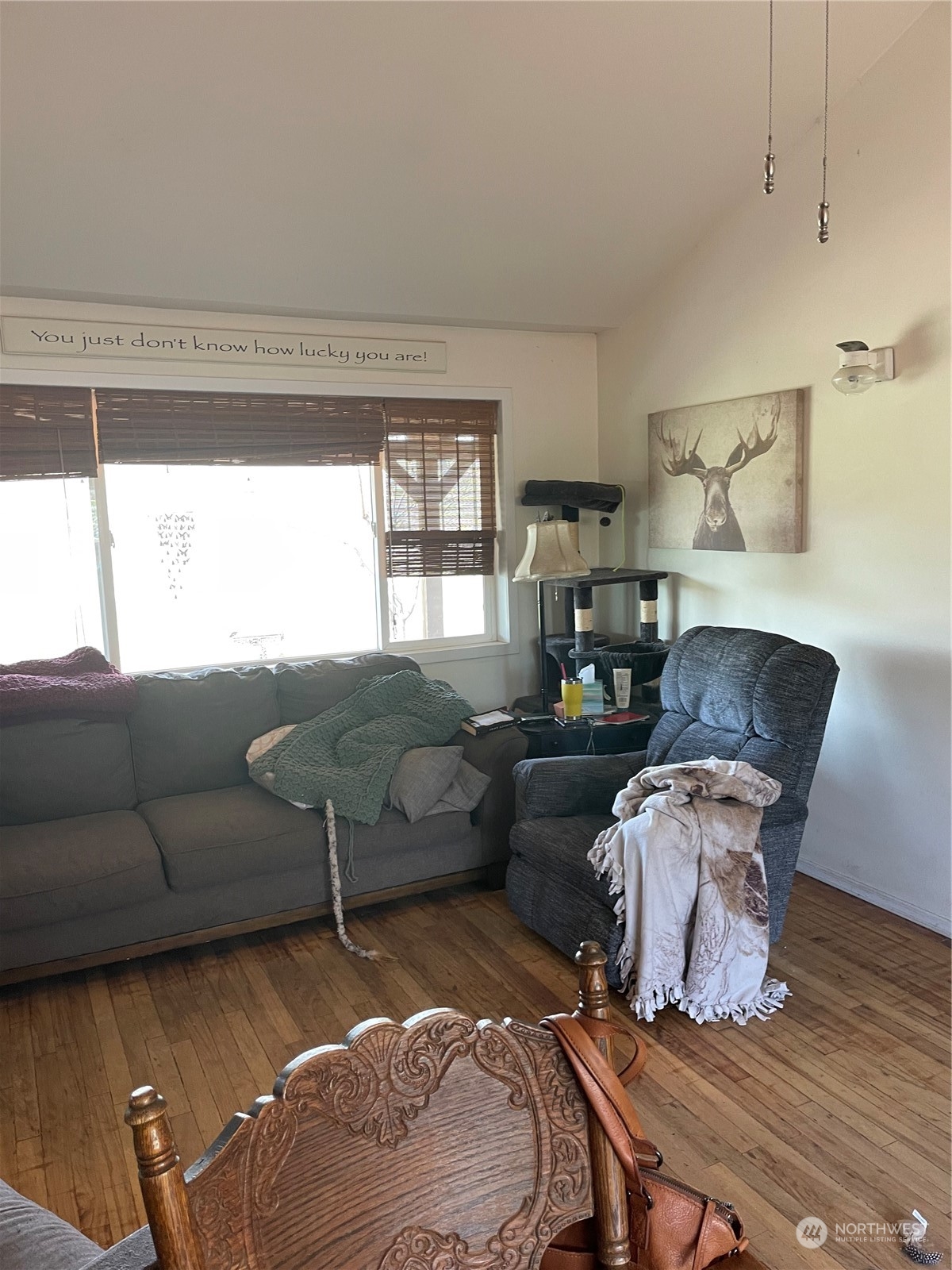 259 Evans Lake Road