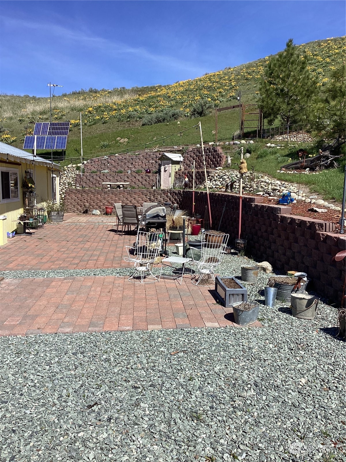 259 Evans Lake Road