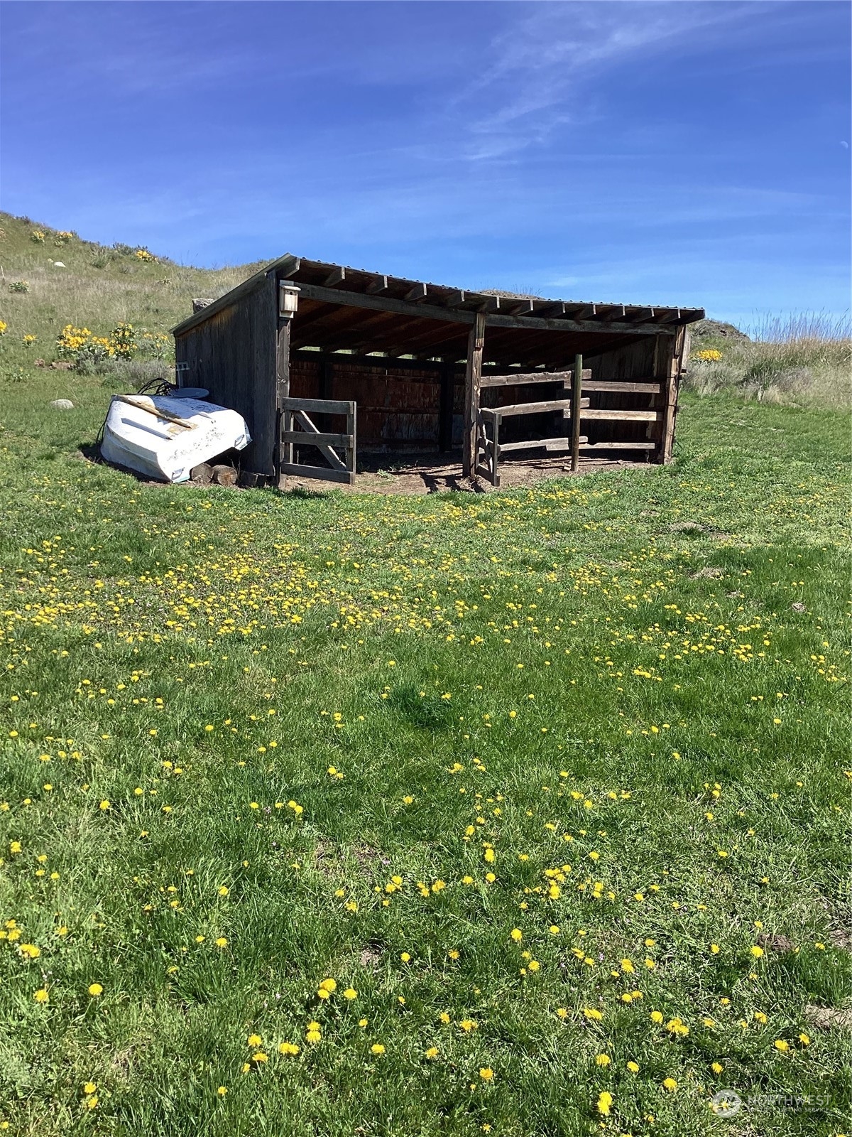 259 Evans Lake Road