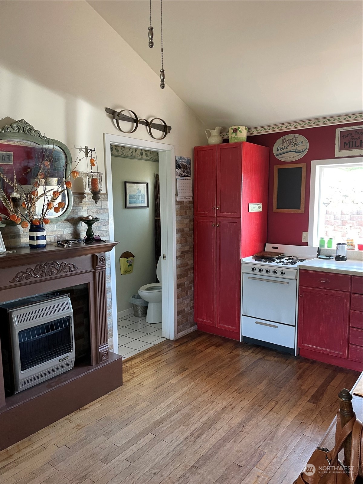 259 Evans Lake Road
