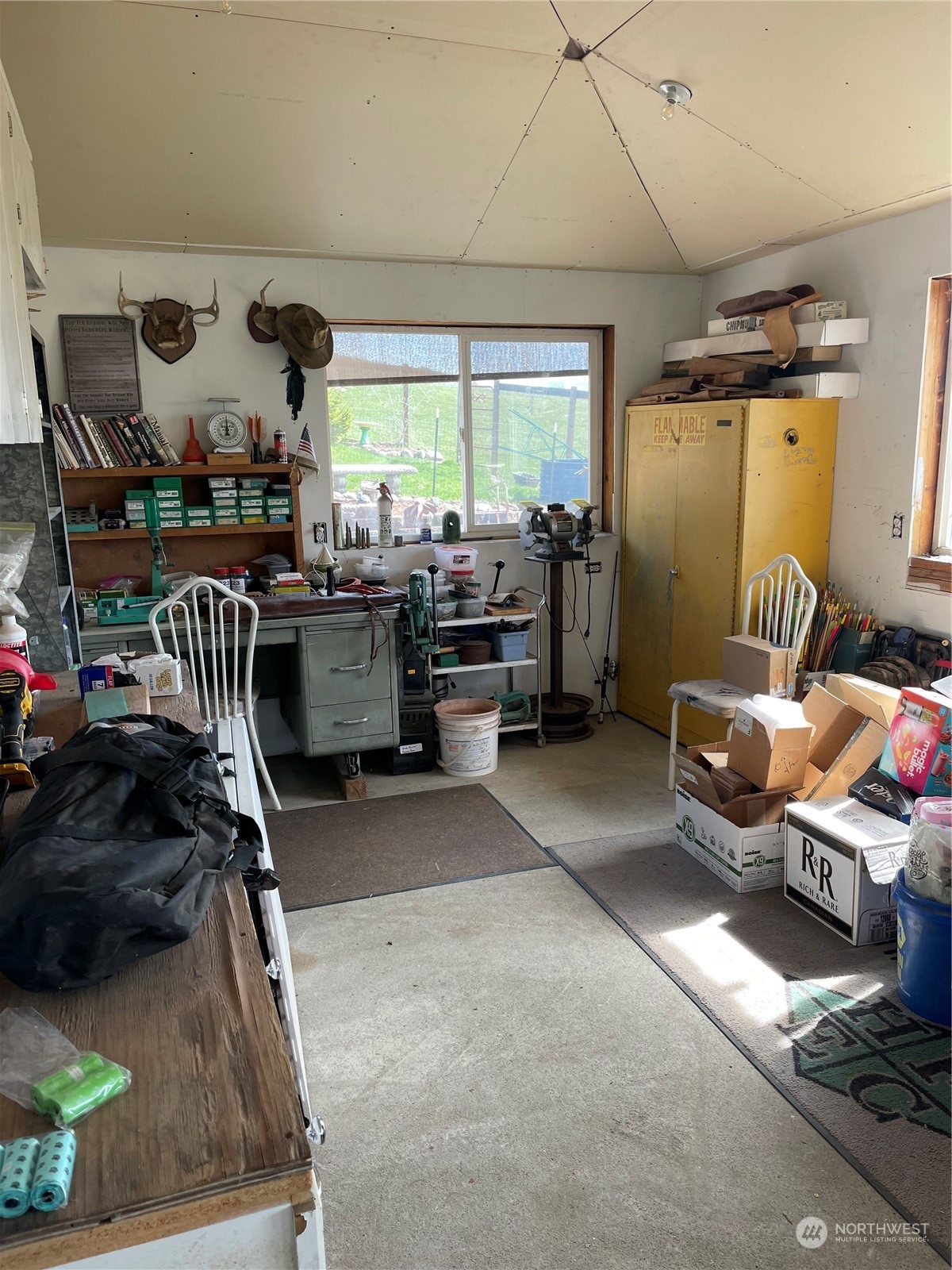 259 Evans Lake Road