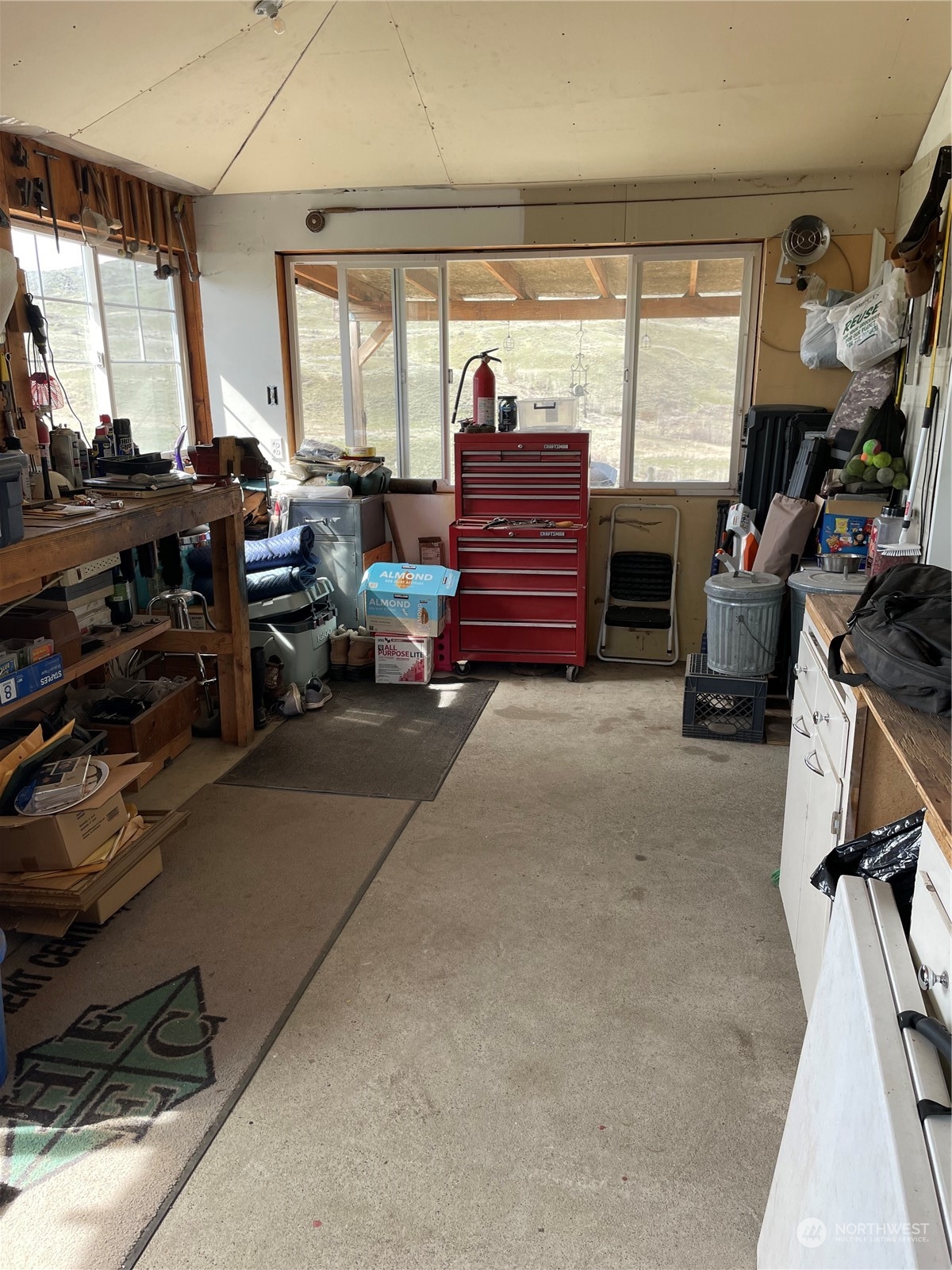 259 Evans Lake Road