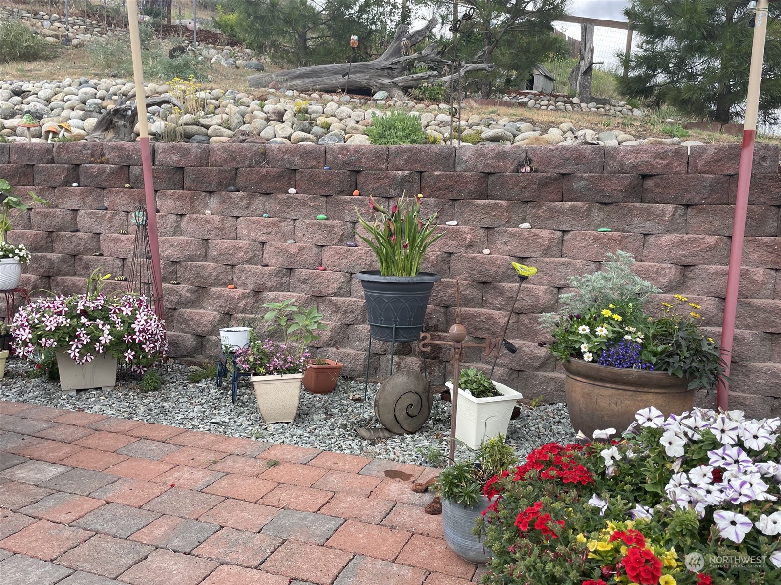 259 Evans Lake Road