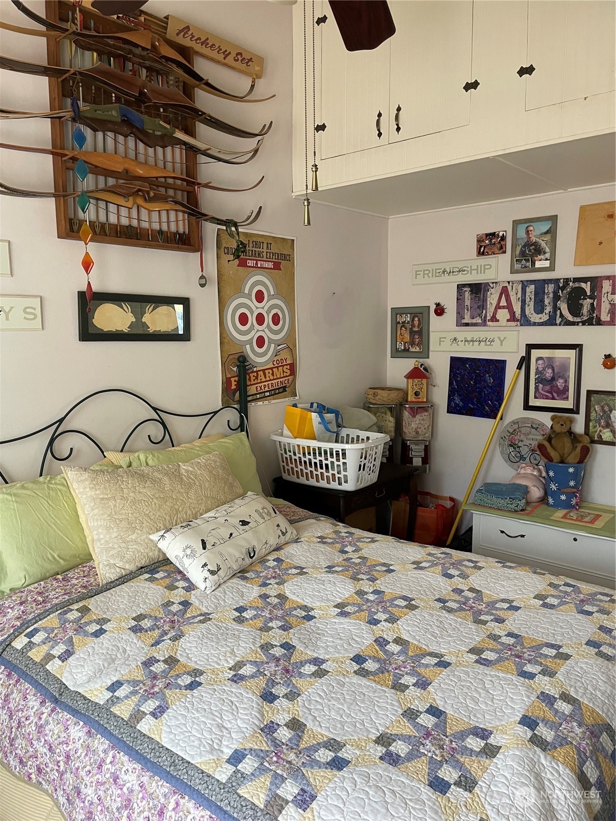 259 Evans Lake Road