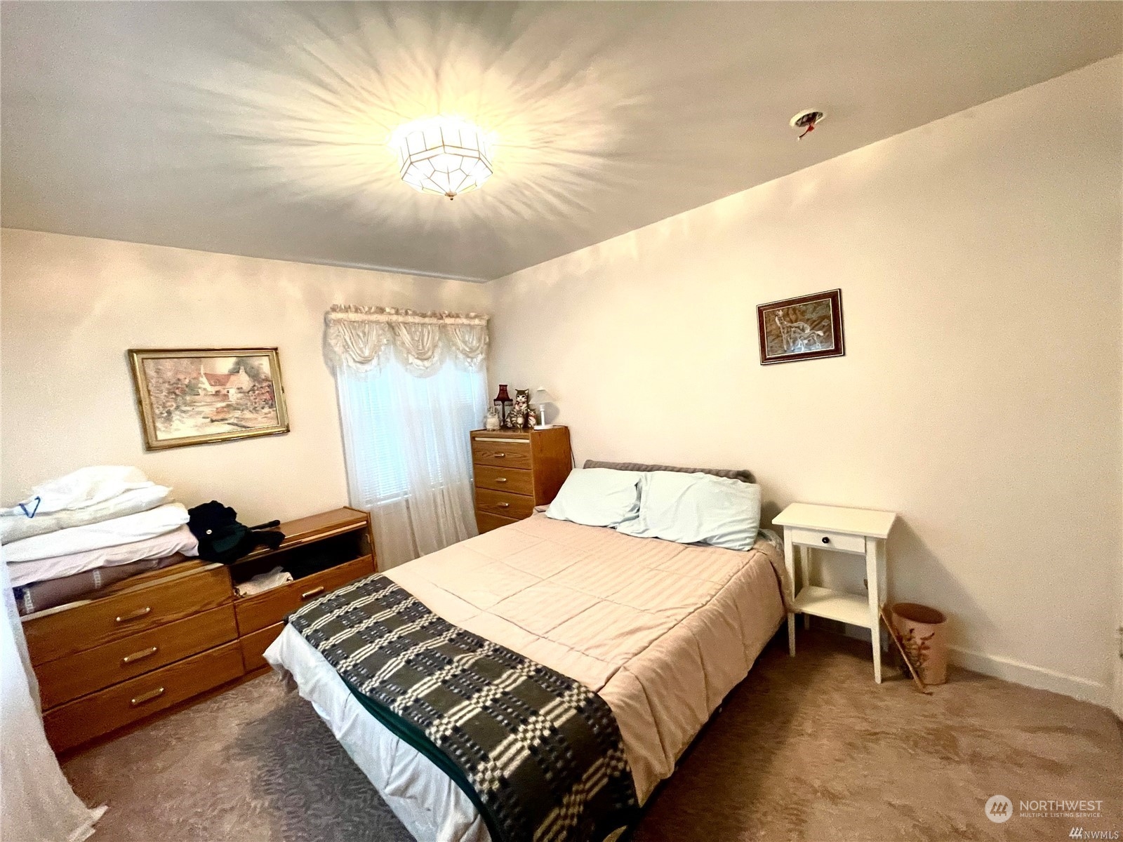 420 Central Avenue
