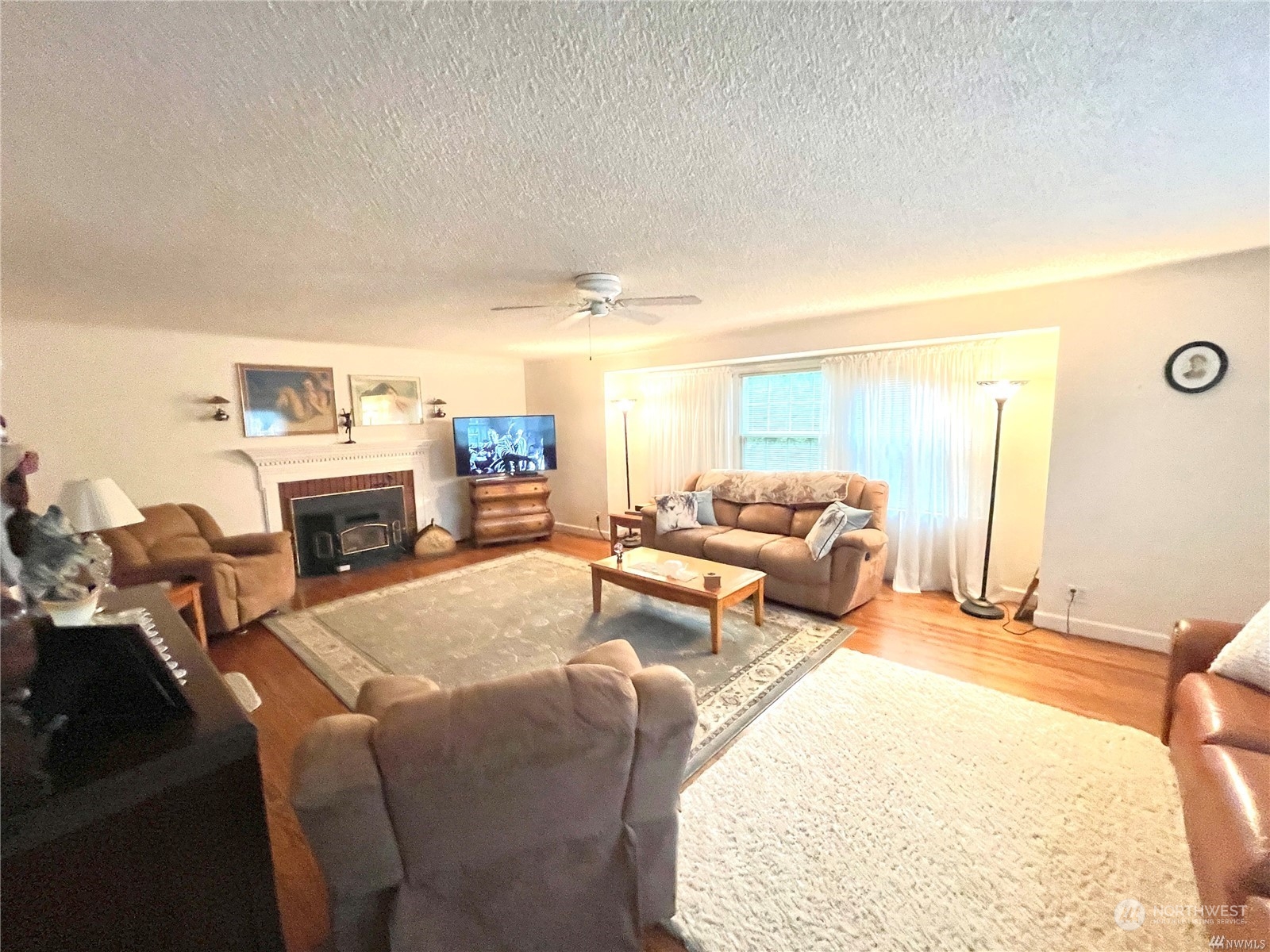 420 Central Avenue