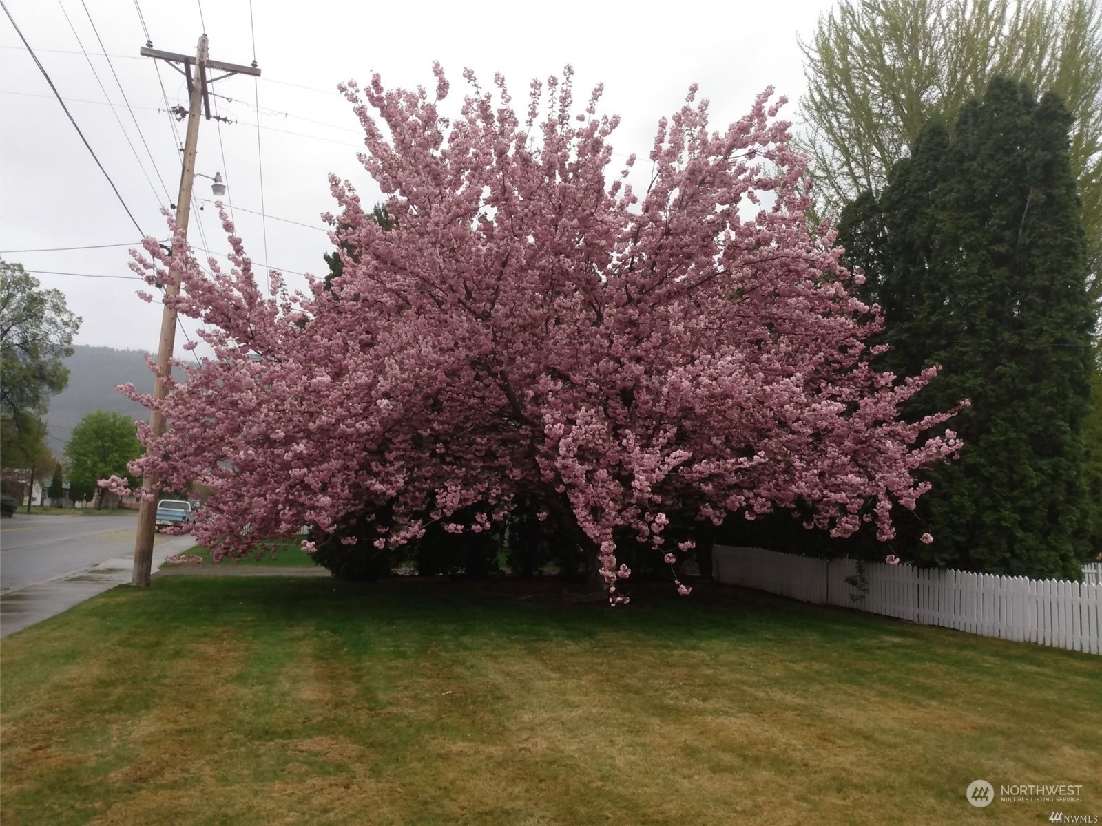 420 Central Avenue