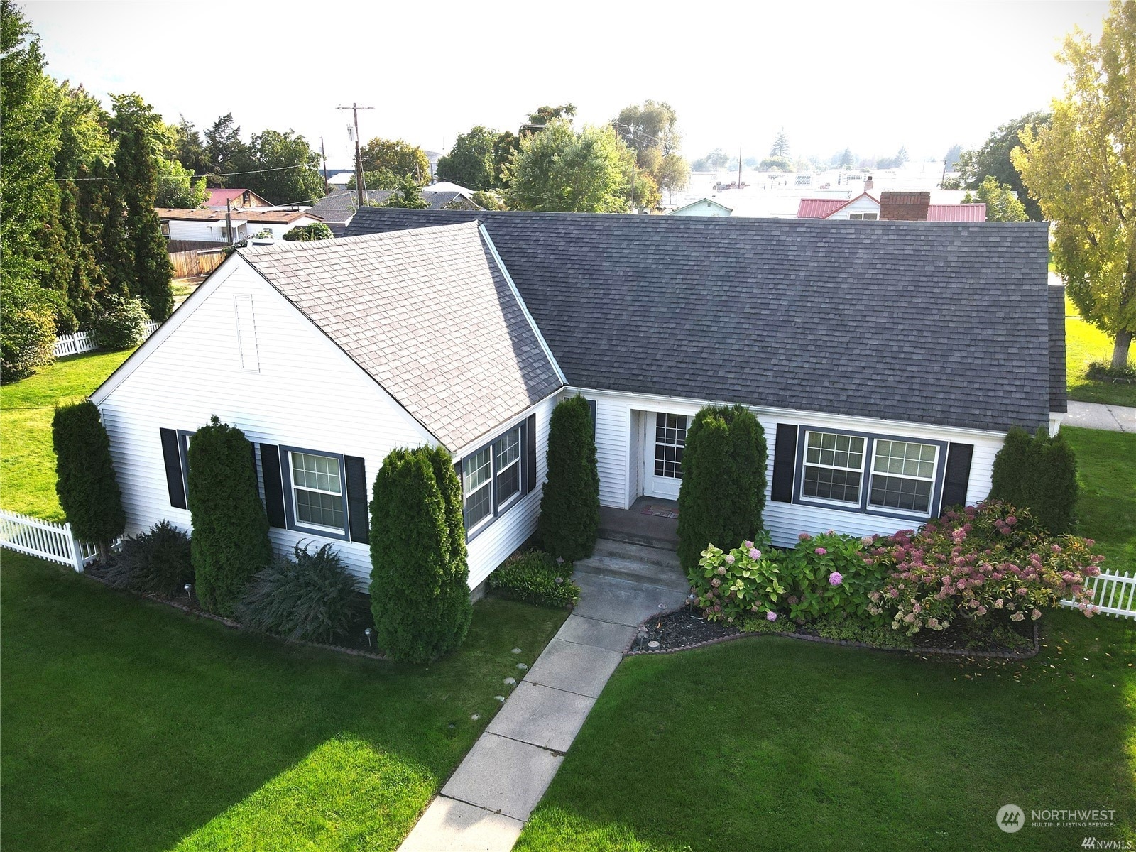 420 Central Avenue