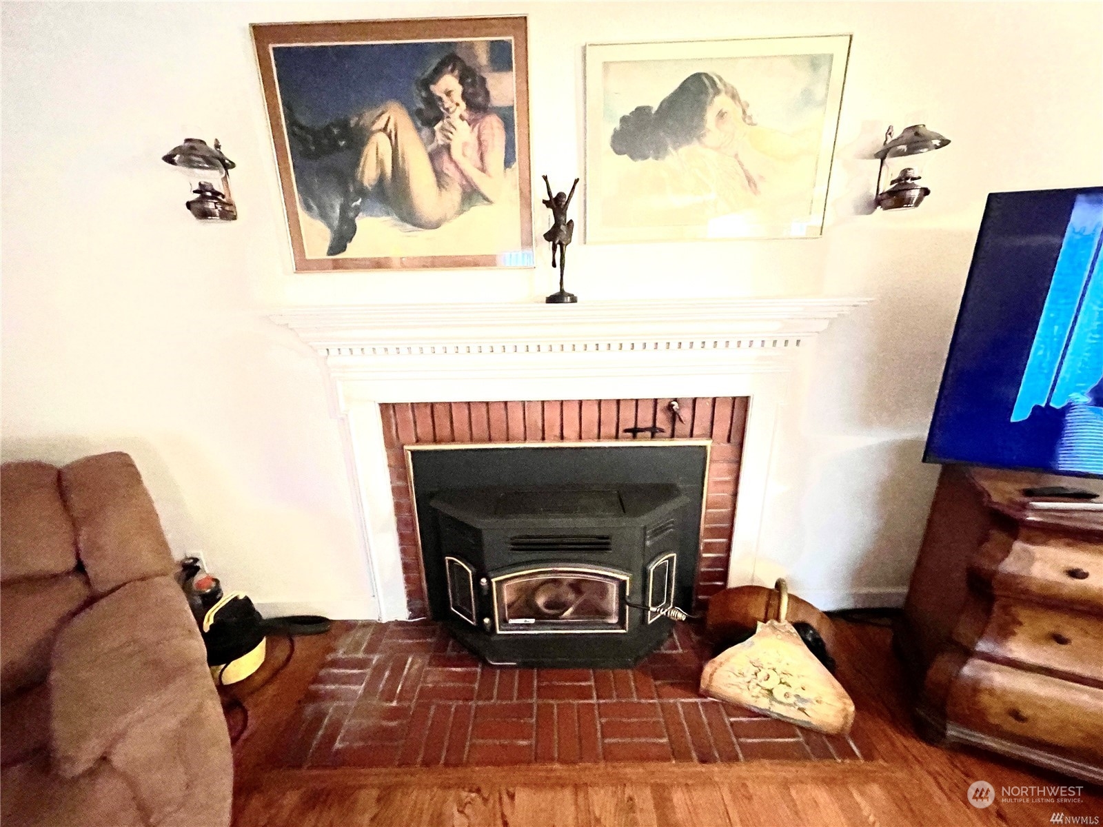 420 Central Avenue