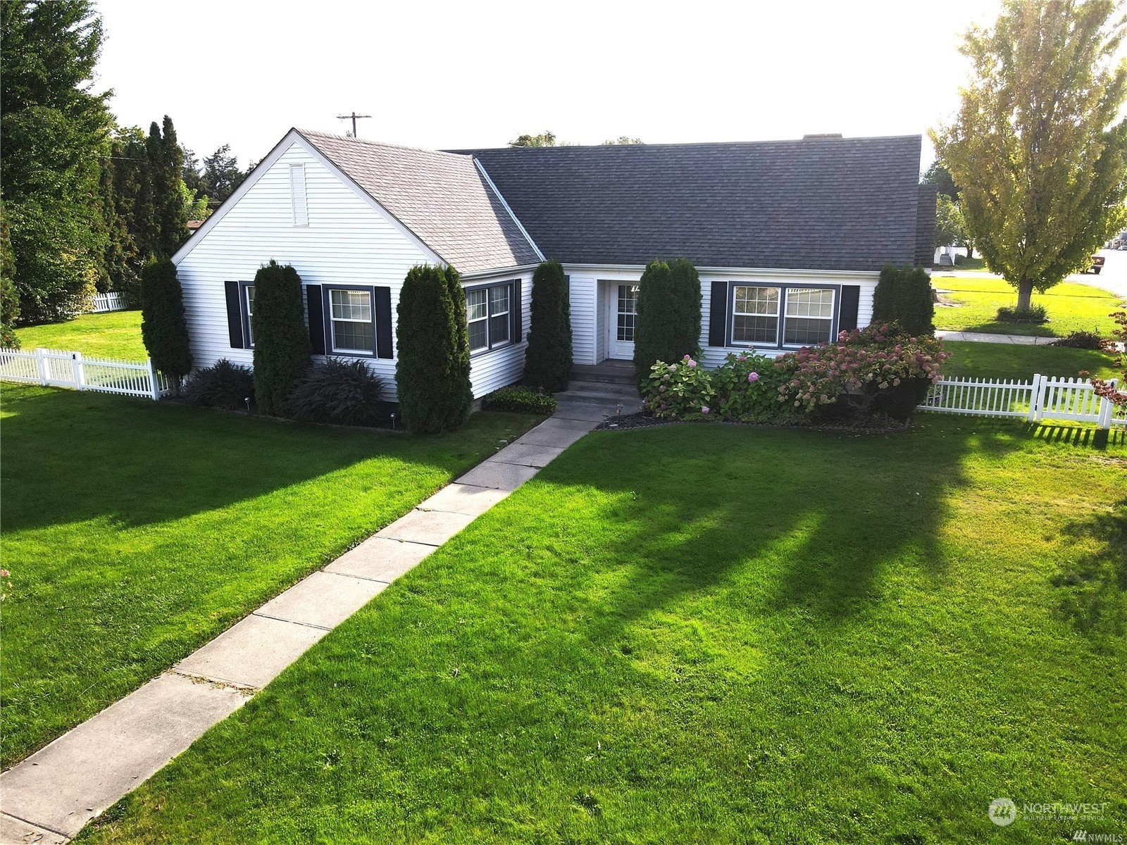 420 Central Avenue