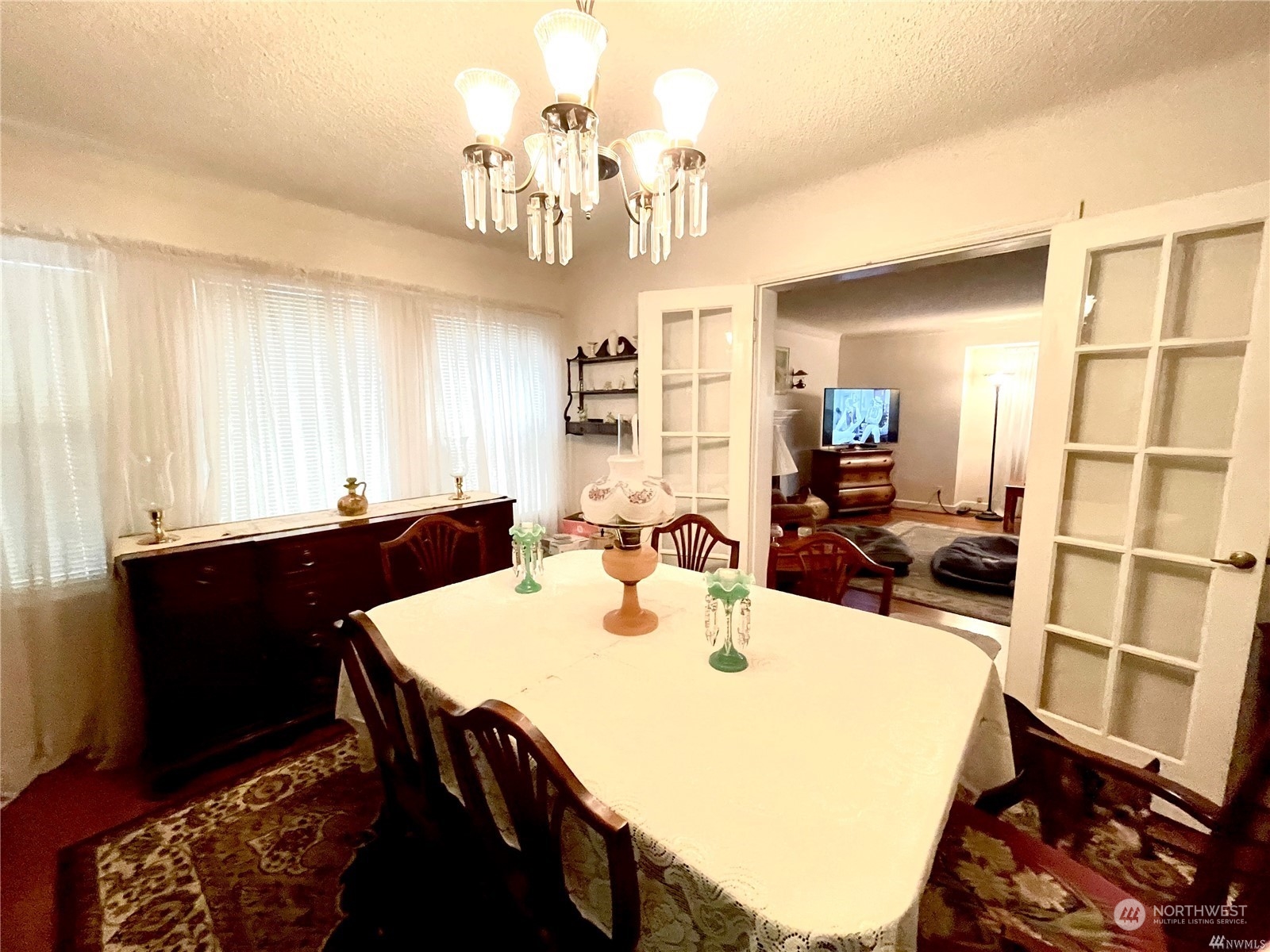 420 Central Avenue