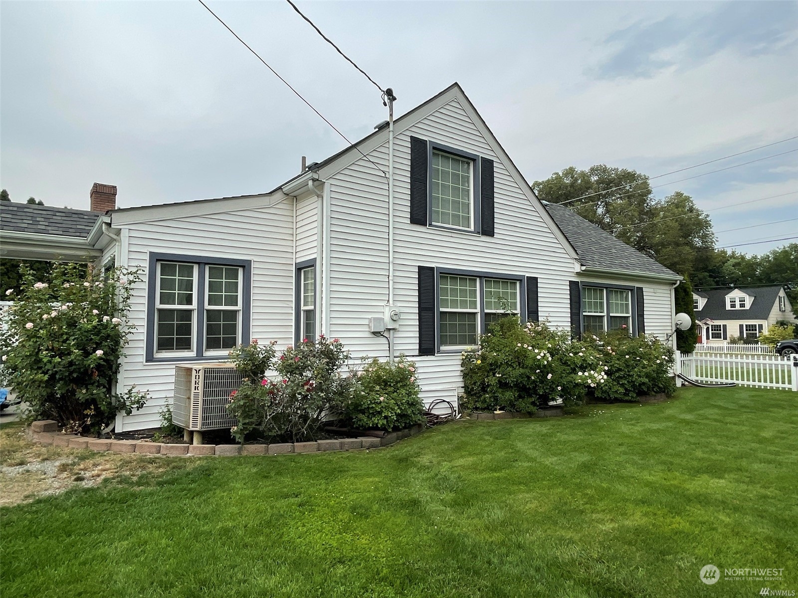 420 Central Avenue