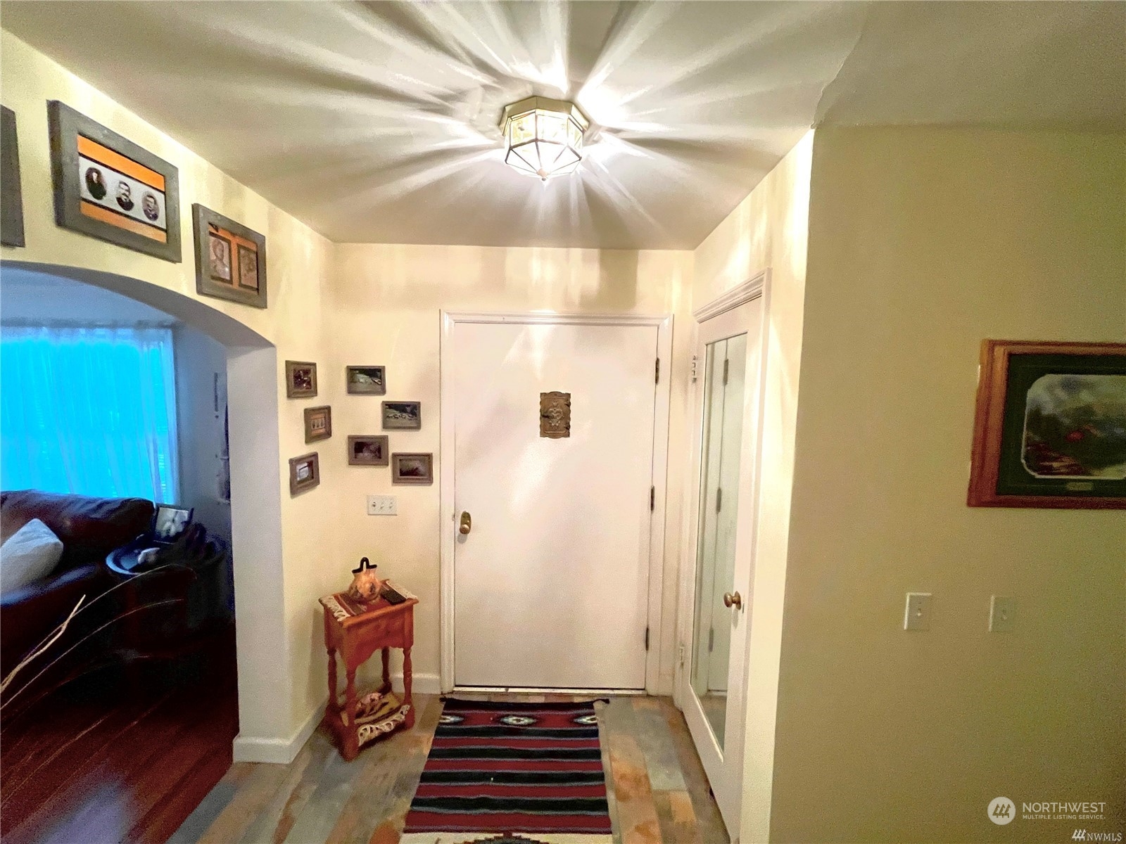 420 Central Avenue