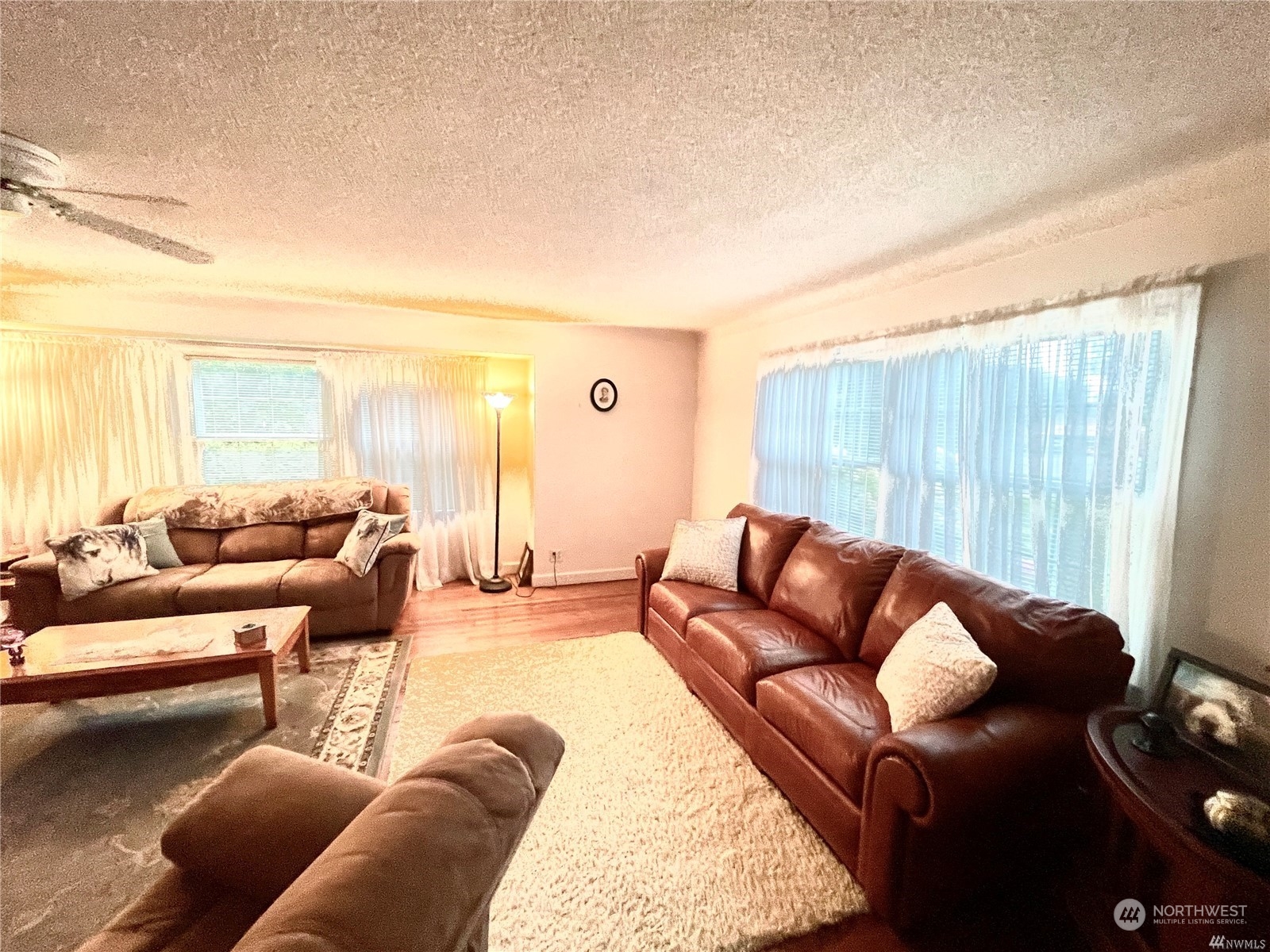 420 Central Avenue