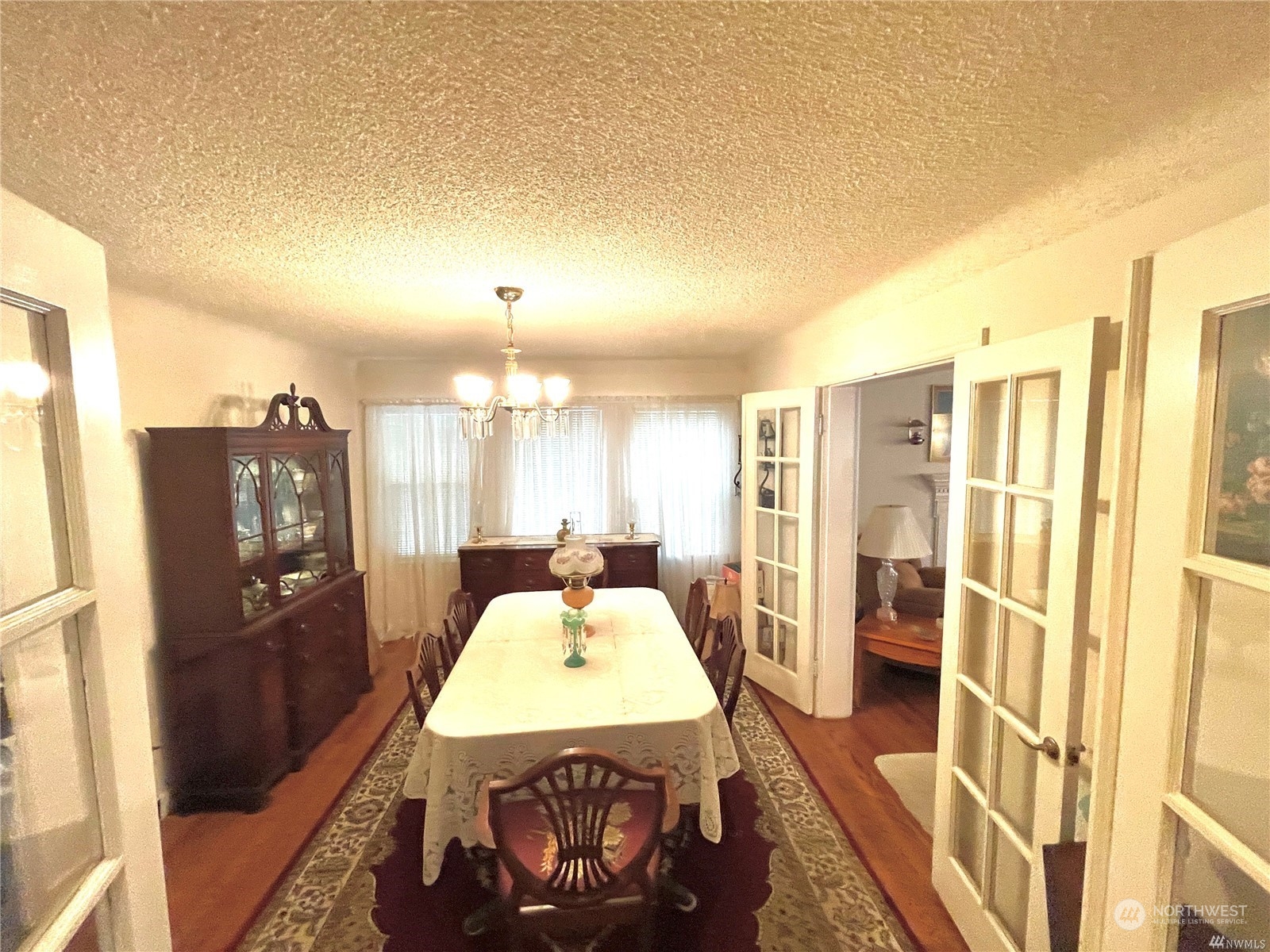 420 Central Avenue
