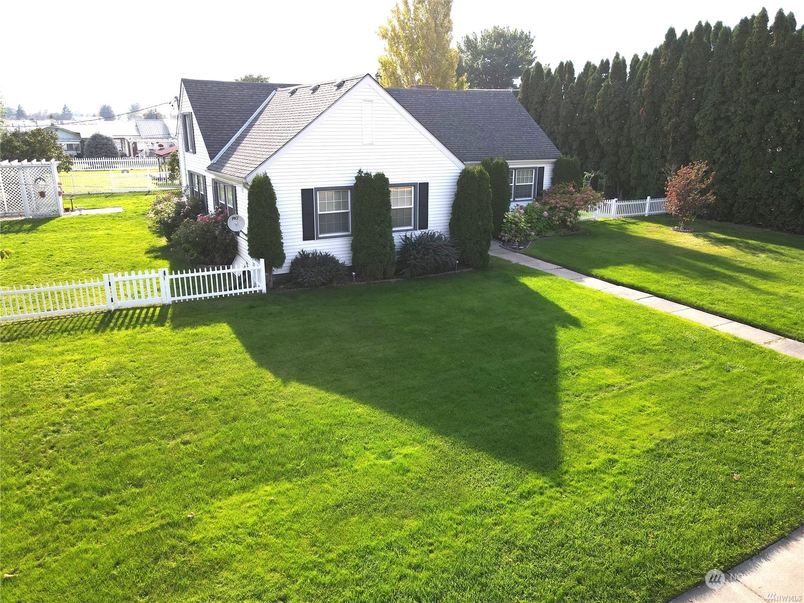 420 Central Avenue