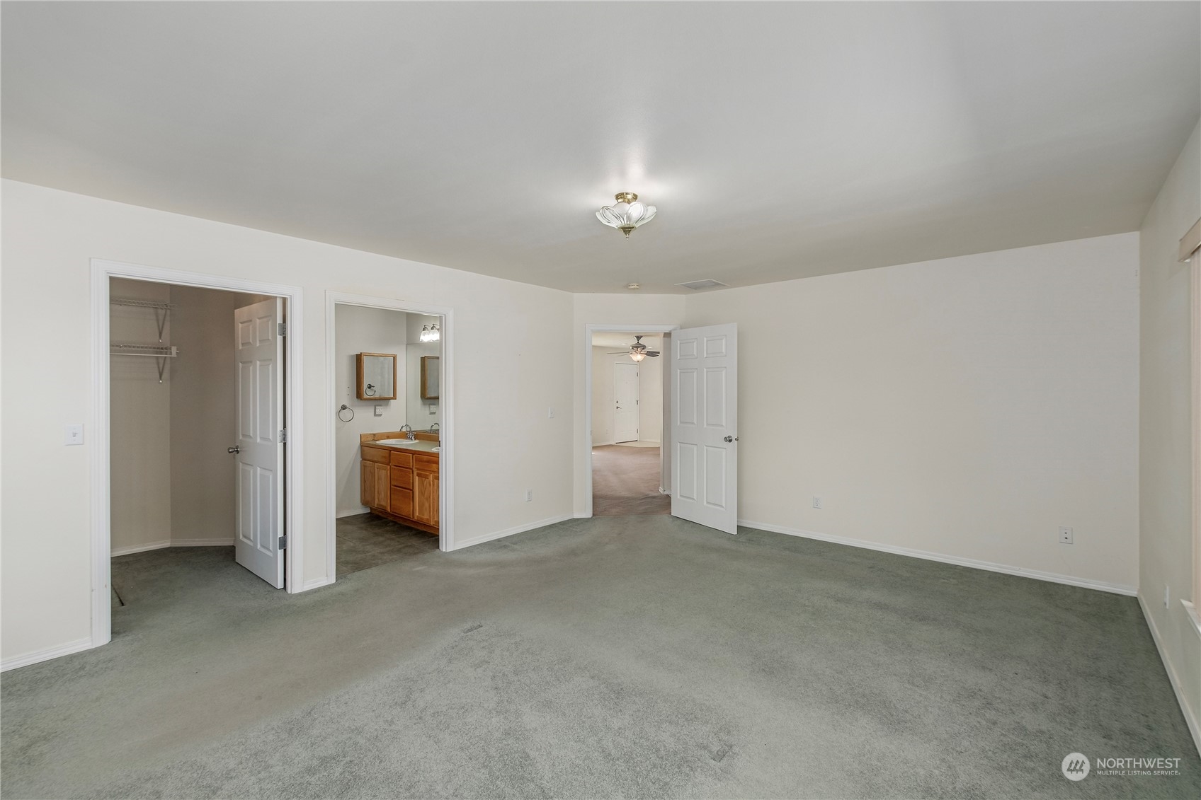 540 Chrisand Lane