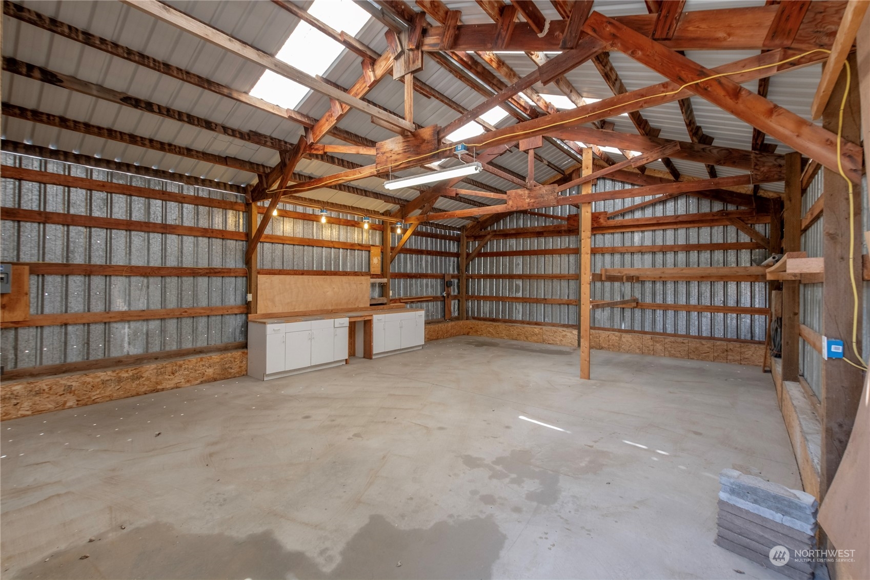 540 Chrisand Lane