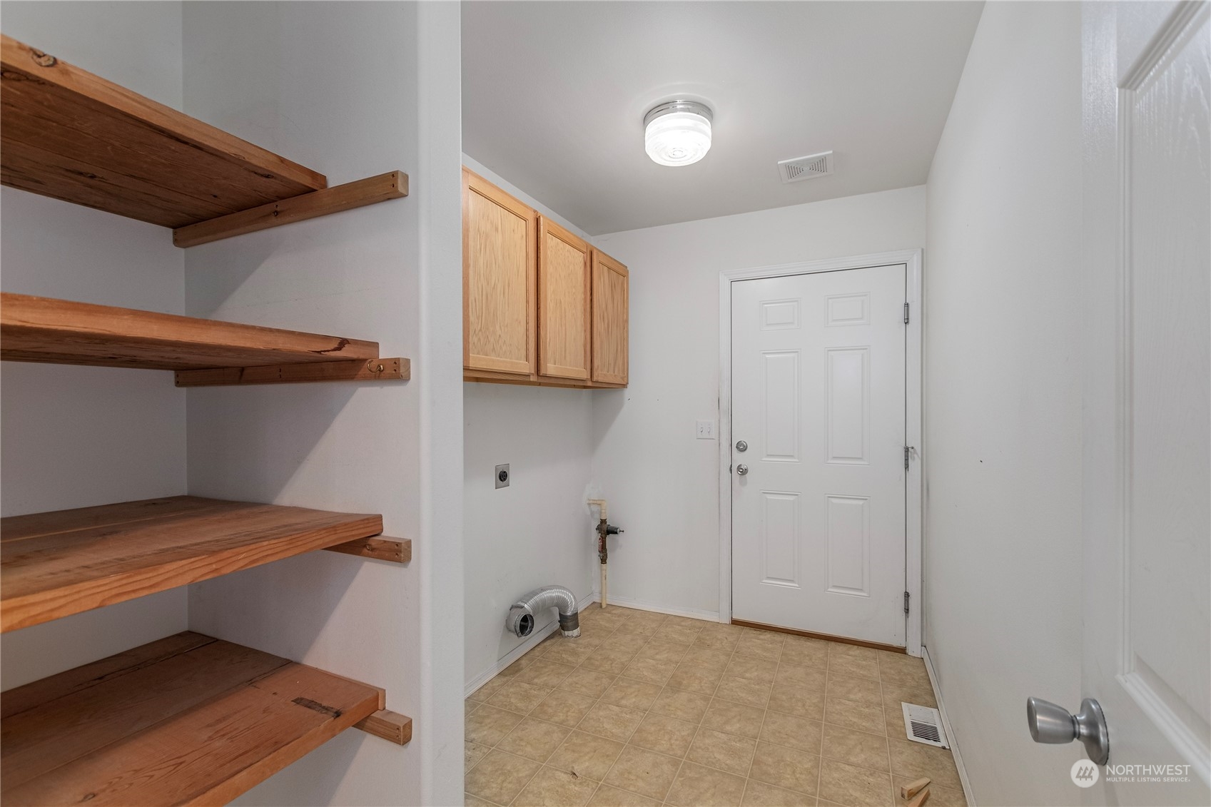 540 Chrisand Lane
