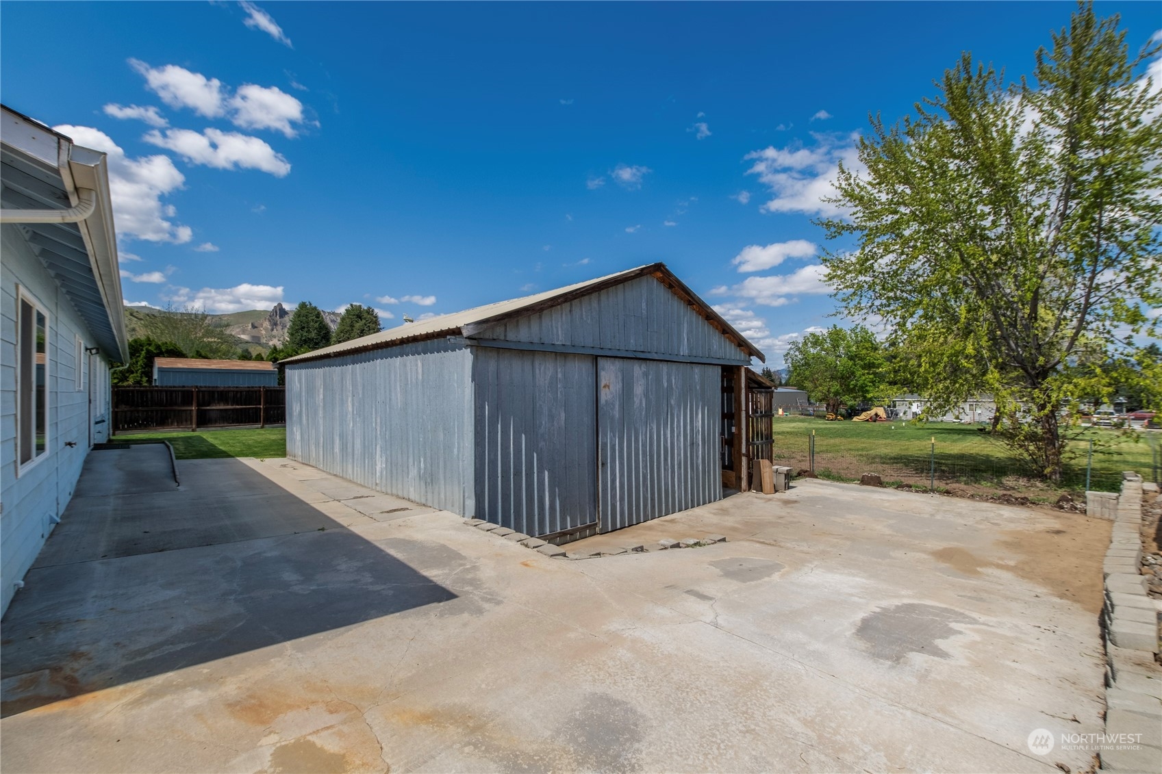 540 Chrisand Lane