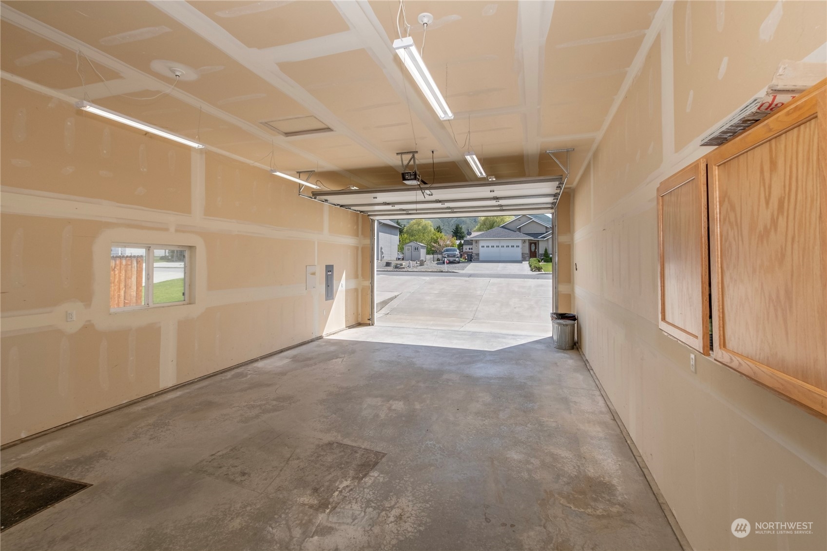 540 Chrisand Lane