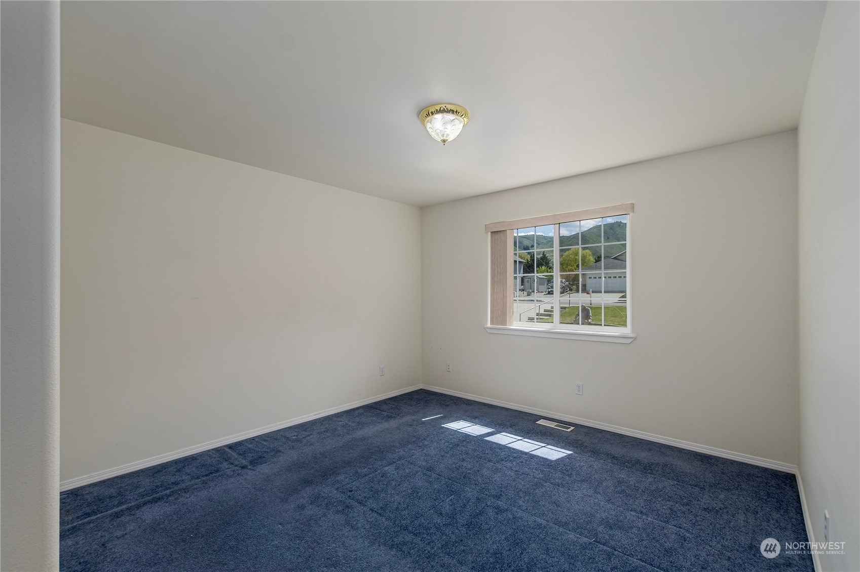 540 Chrisand Lane