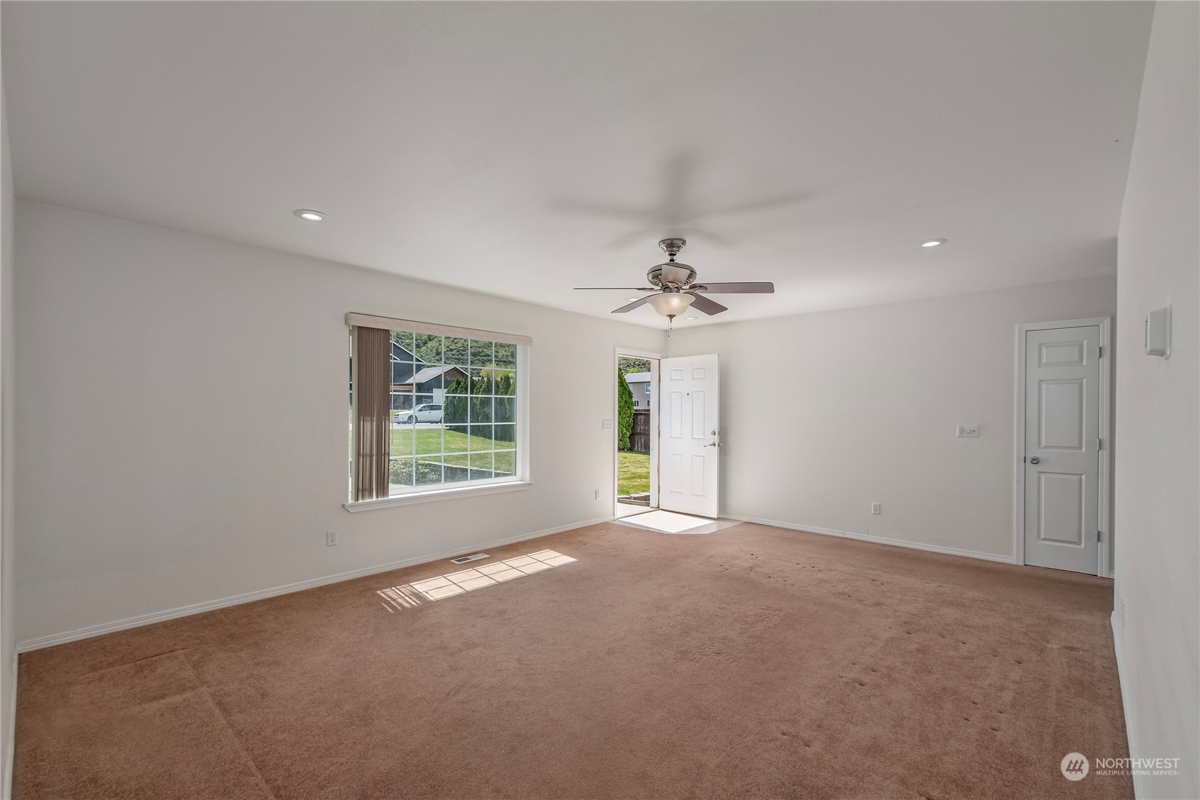 540 Chrisand Lane