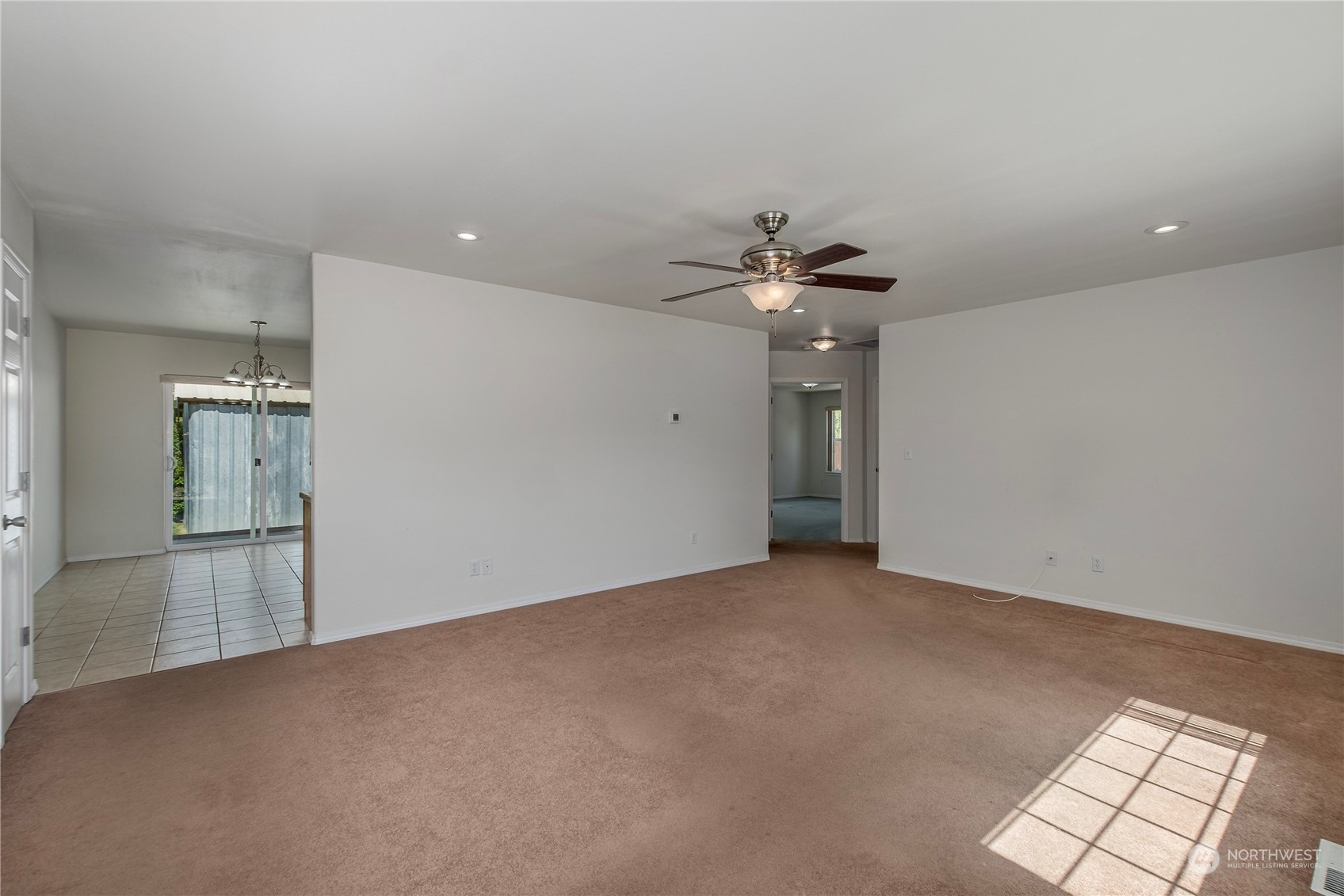 540 Chrisand Lane