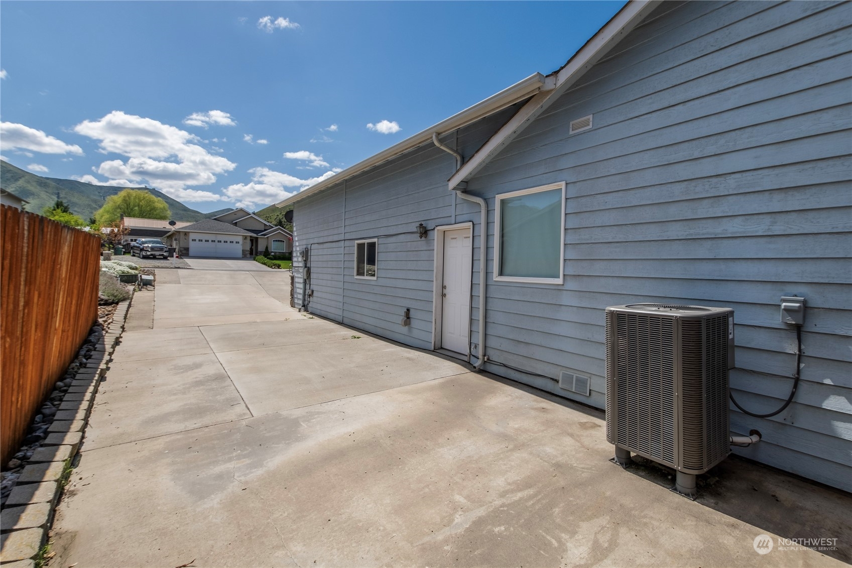 540 Chrisand Lane
