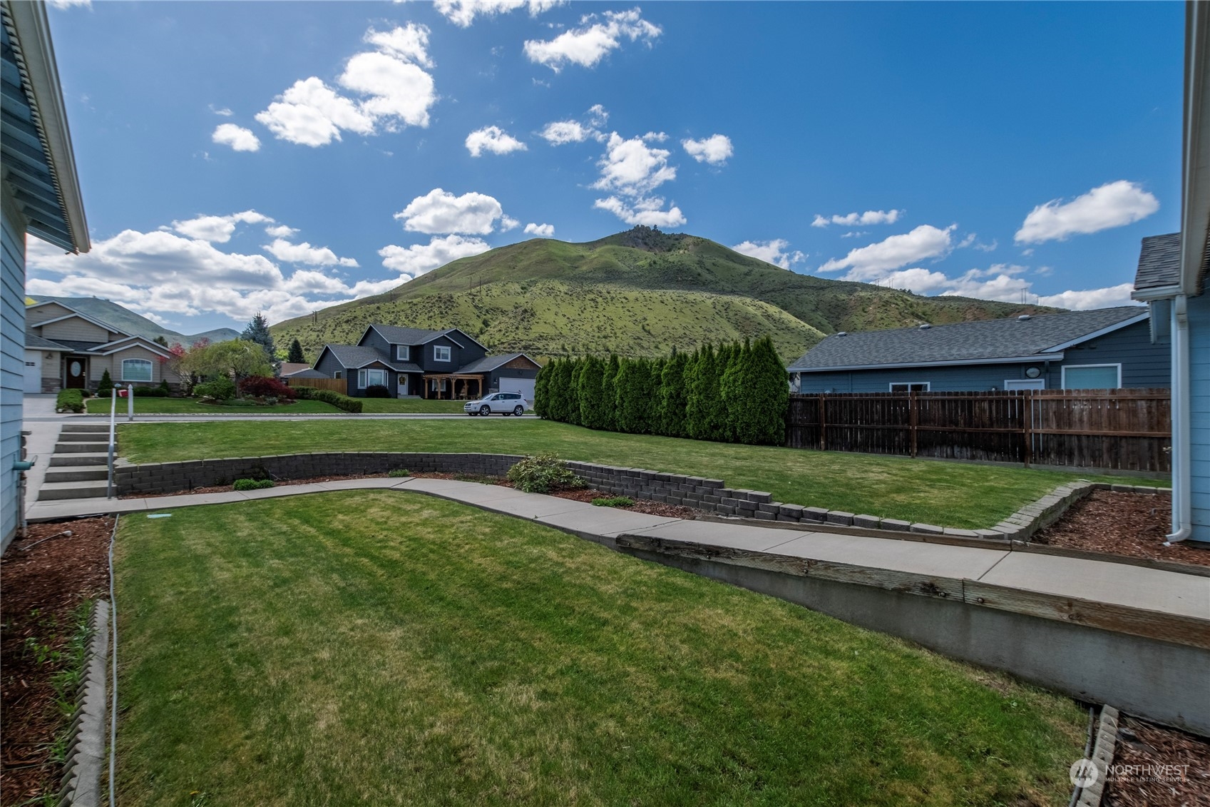 540 Chrisand Lane