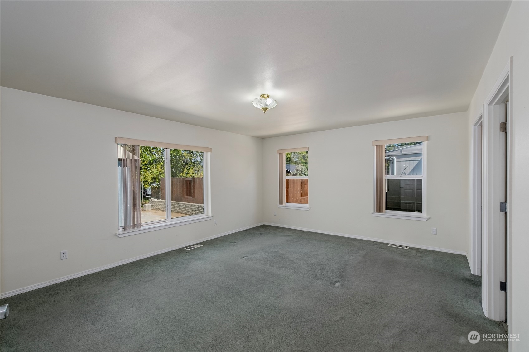 540 Chrisand Lane