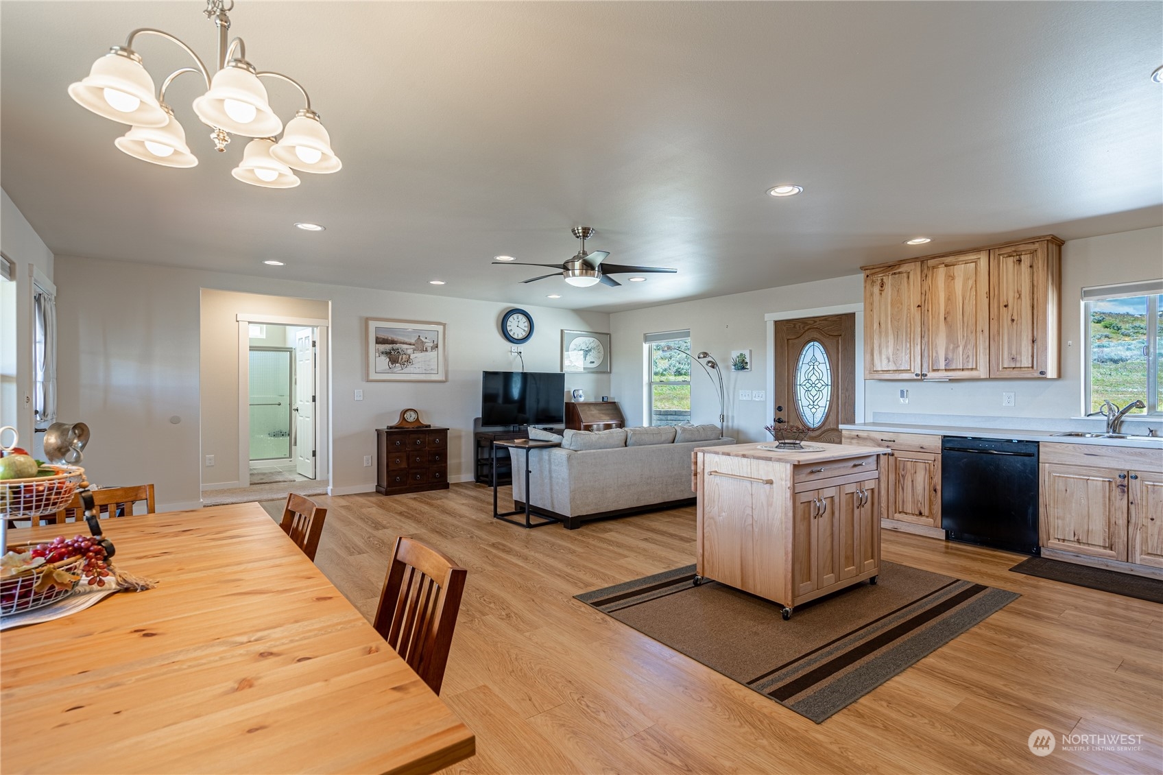 129 Plata Rd