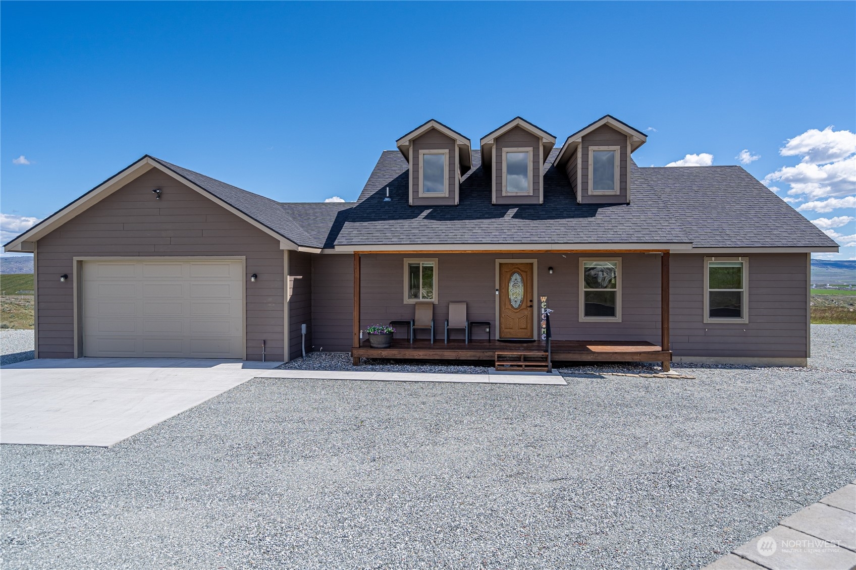 129 Plata Rd