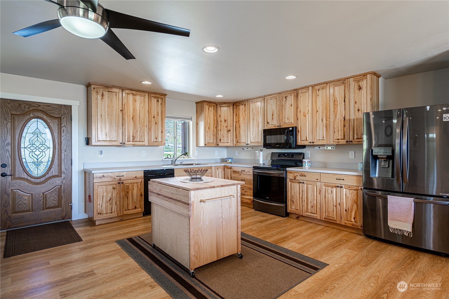 129 Plata Rd