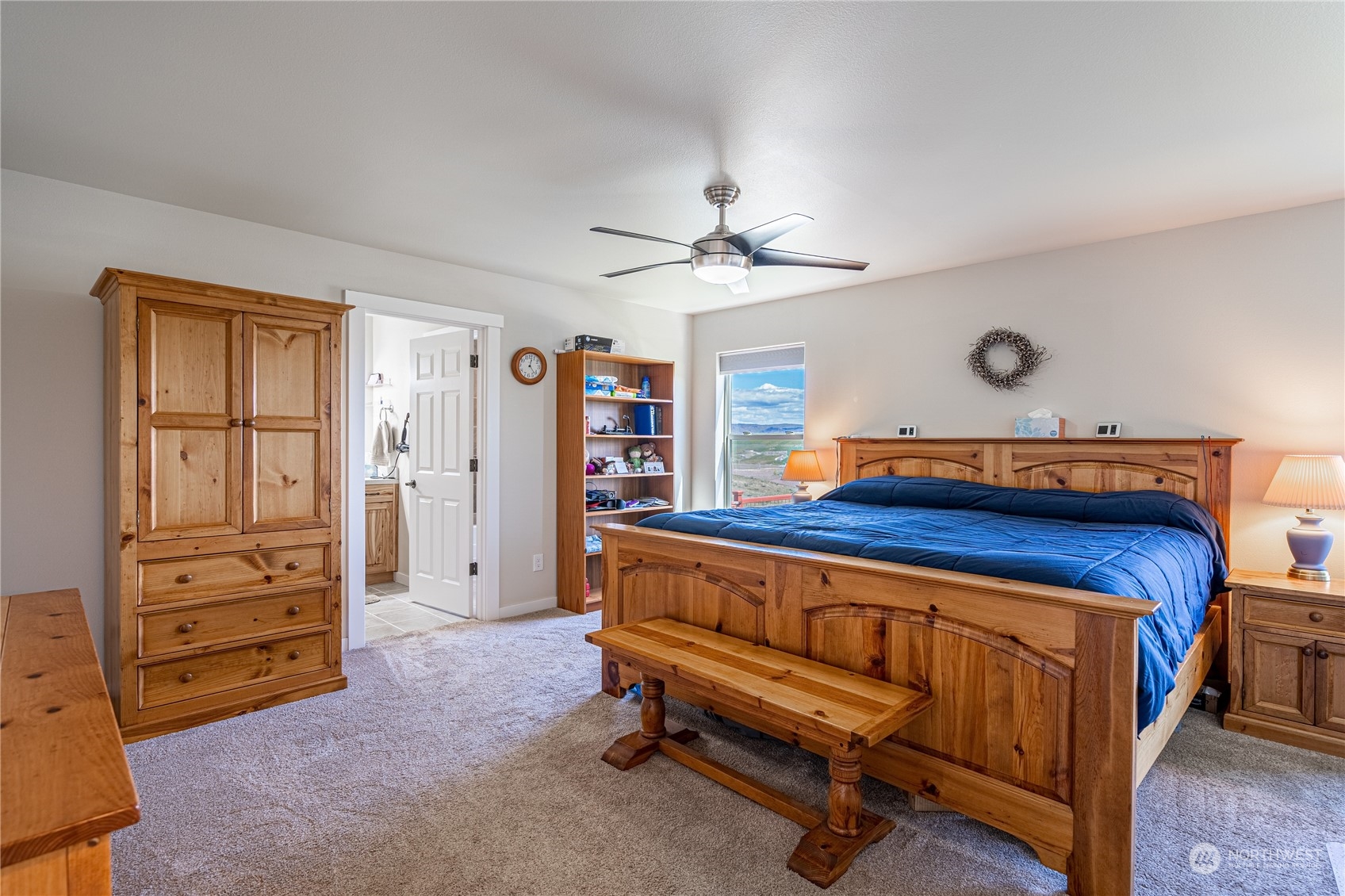 129 Plata Rd