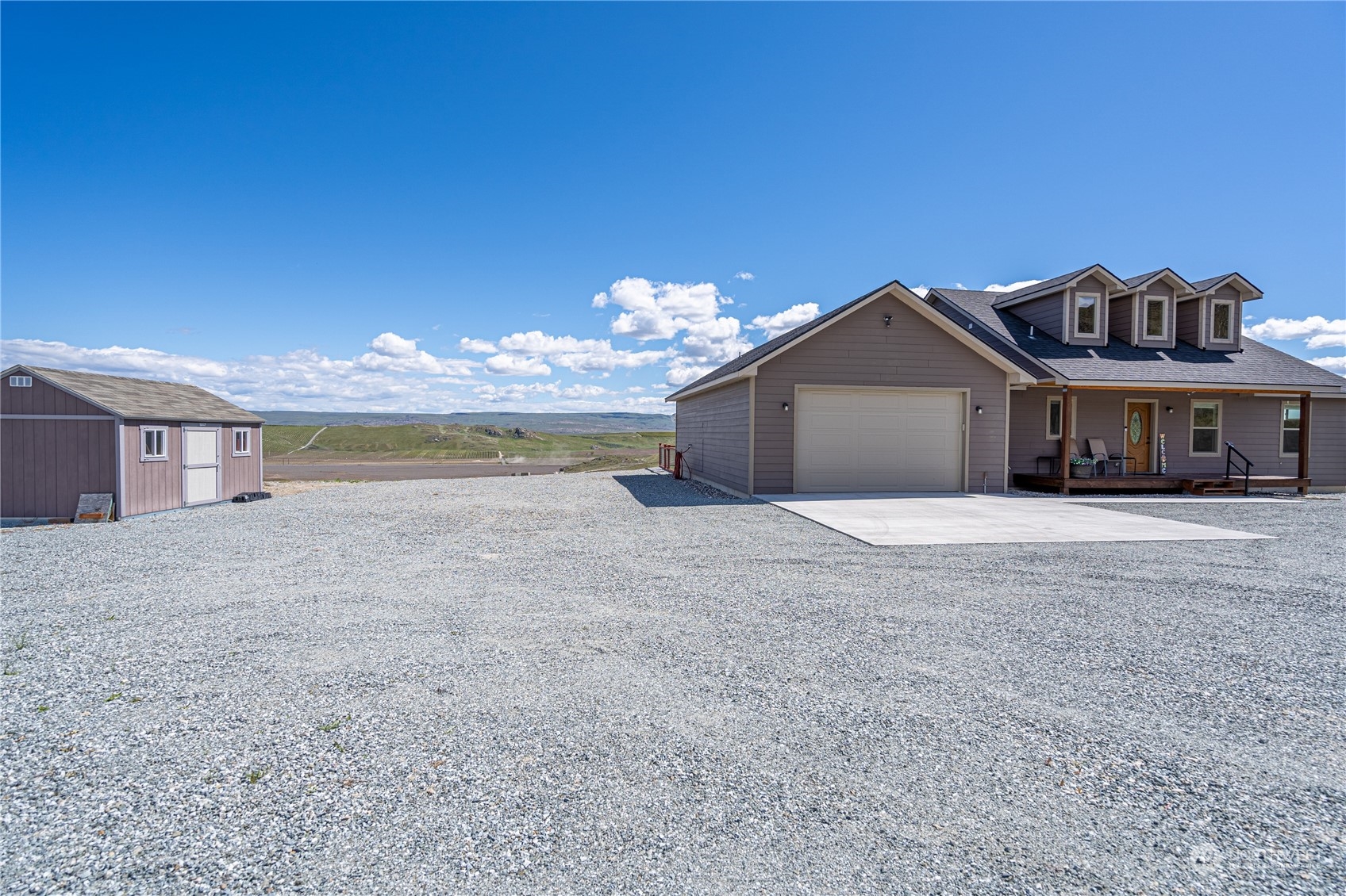 129 Plata Rd
