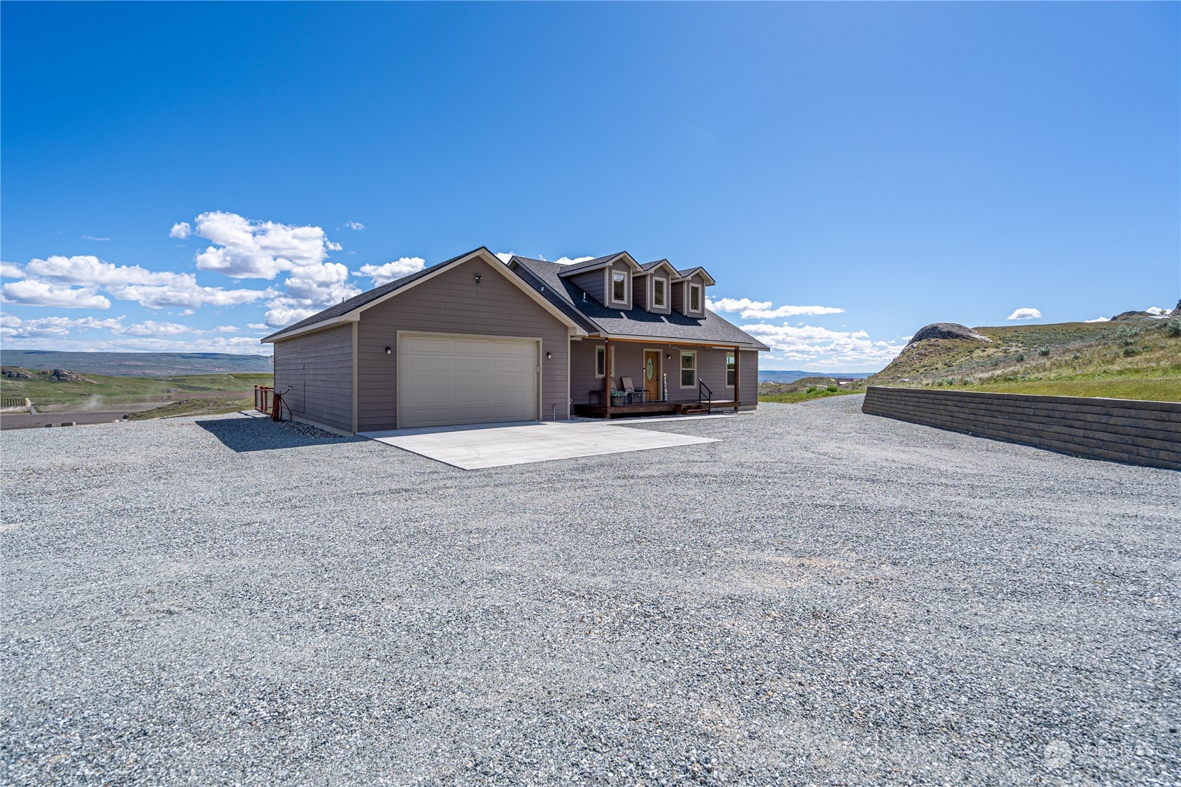 129 Plata Rd