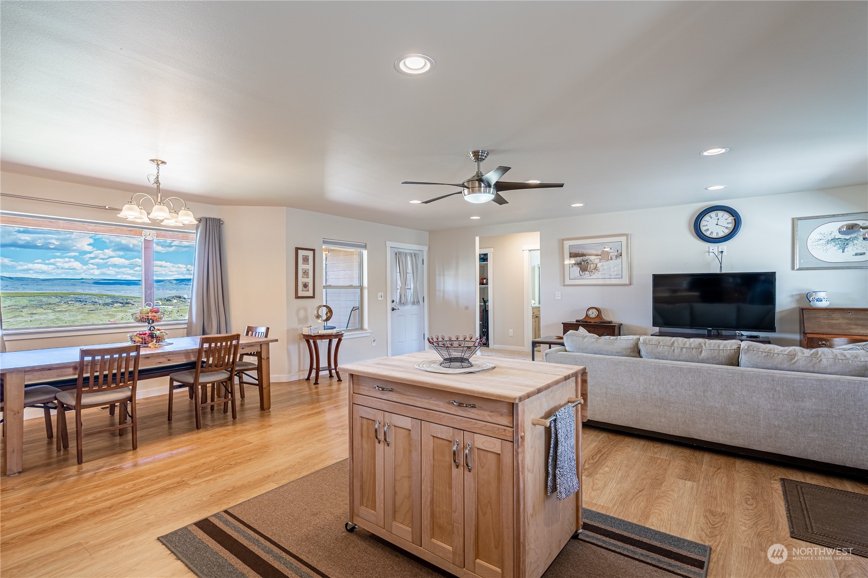 129 Plata Rd
