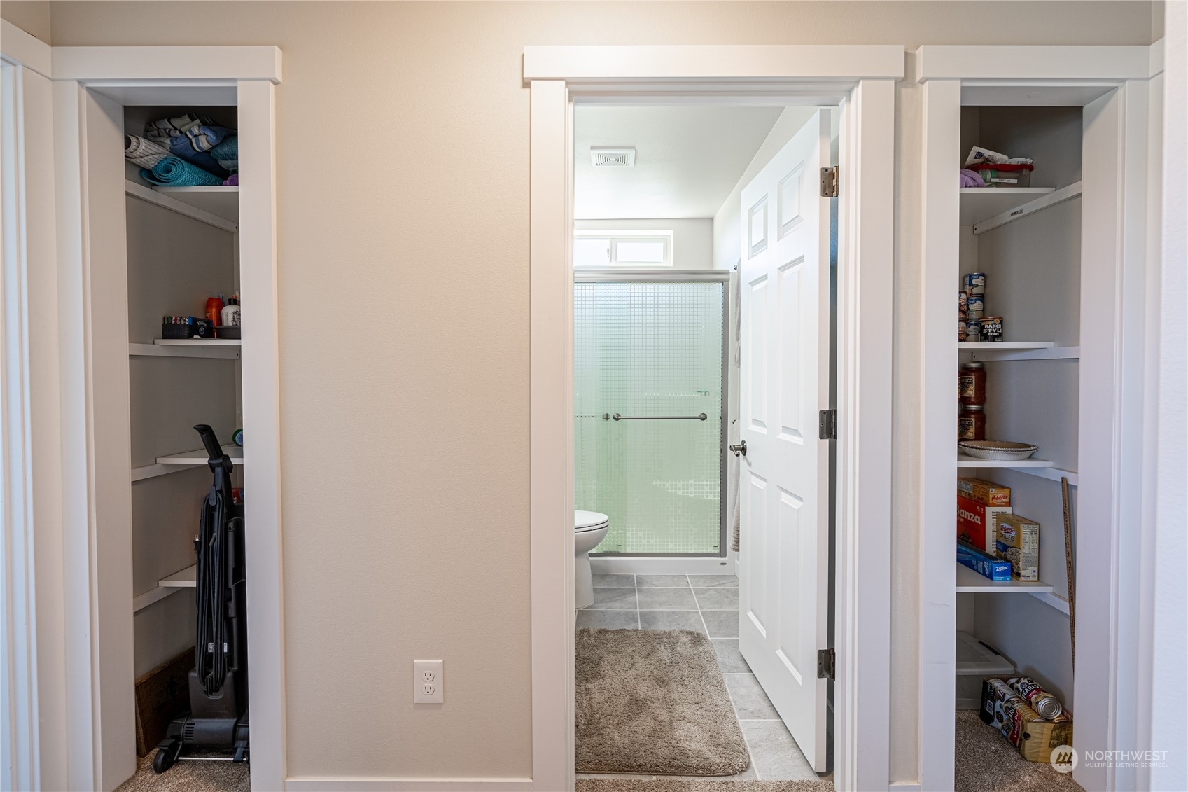 129 Plata Rd