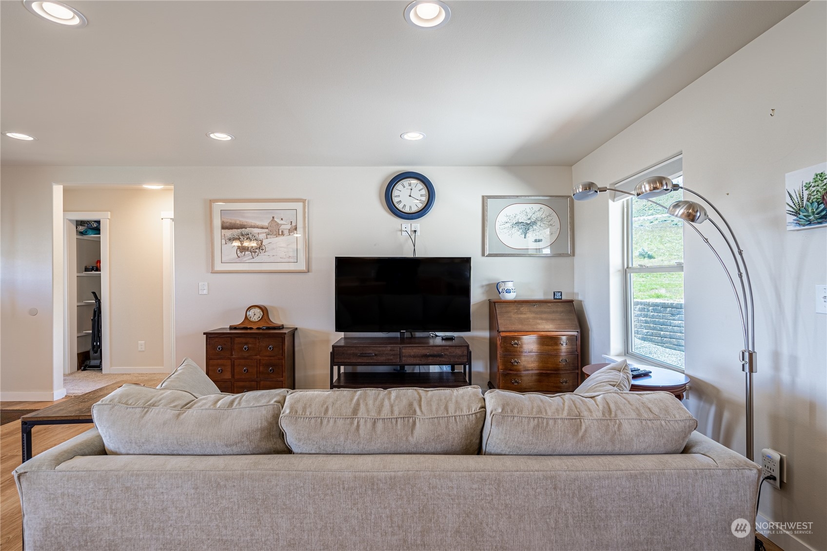 129 Plata Rd