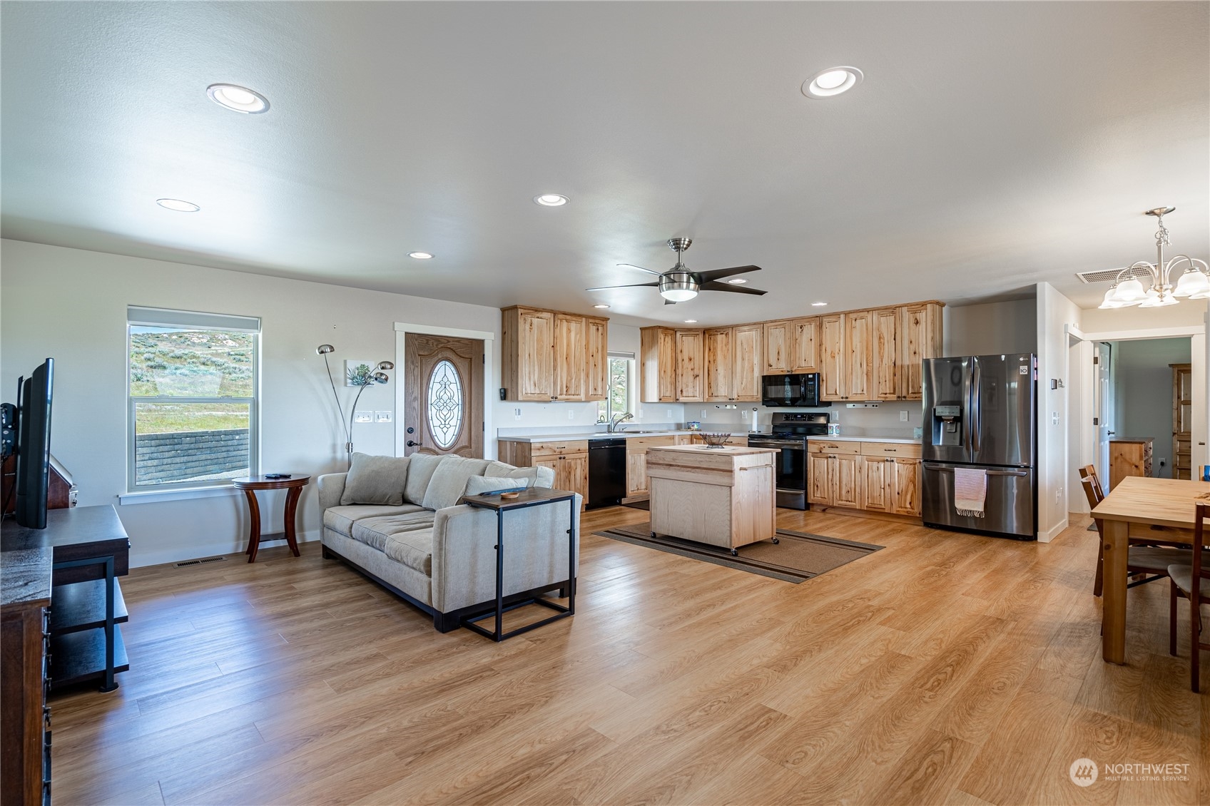 129 Plata Rd