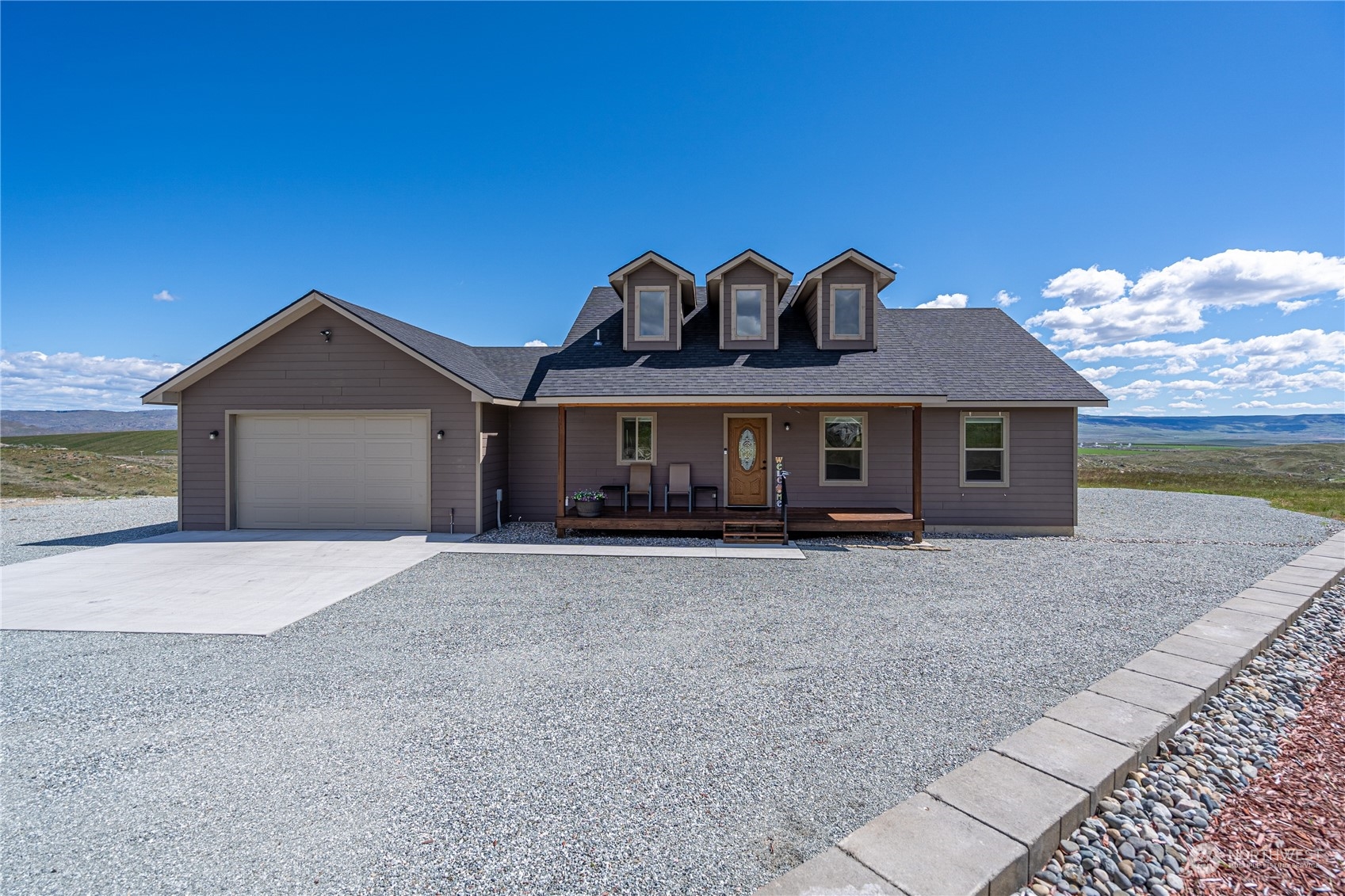 129 Plata Rd